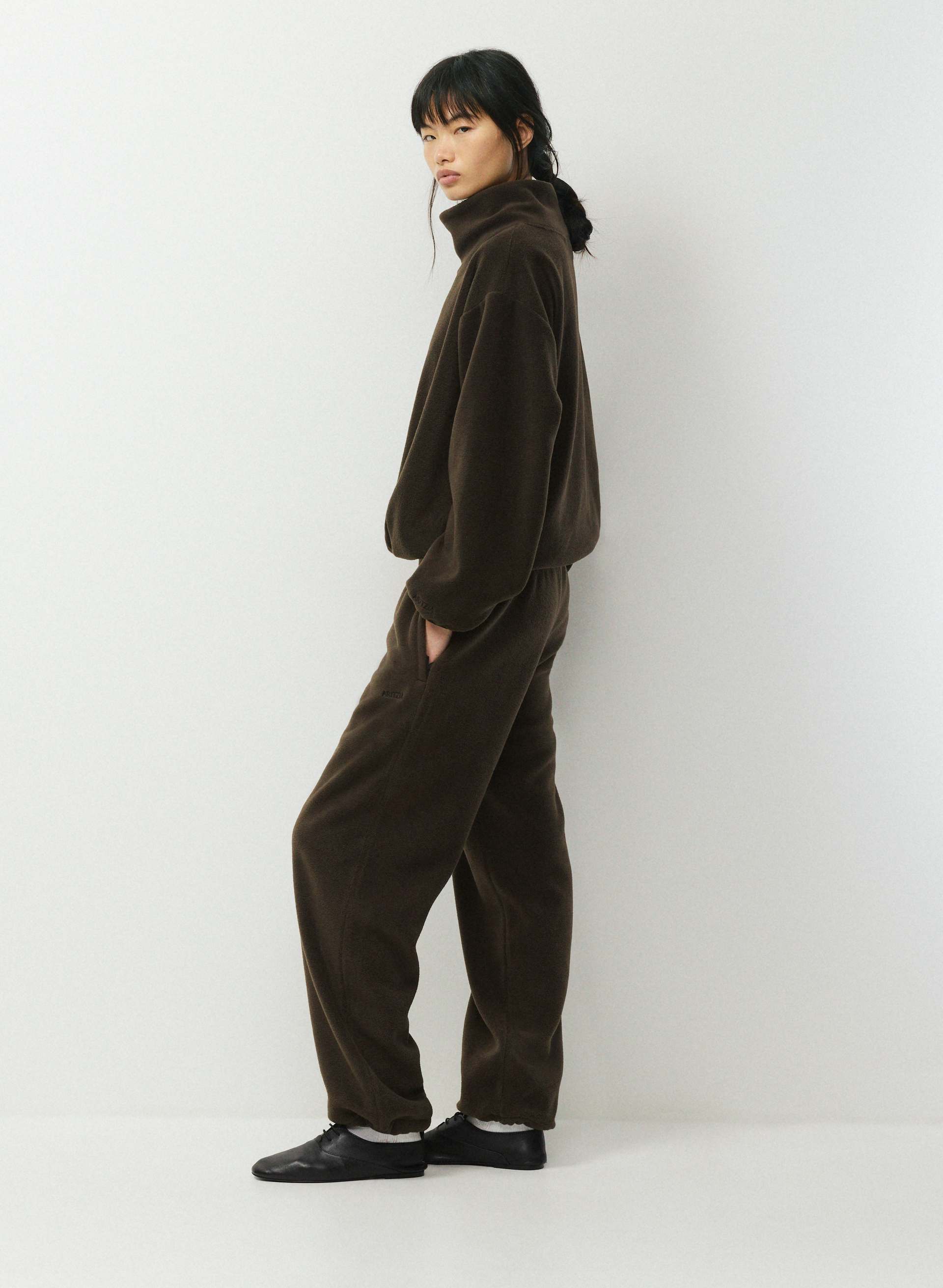 SUBZERO PANT | Aritzia