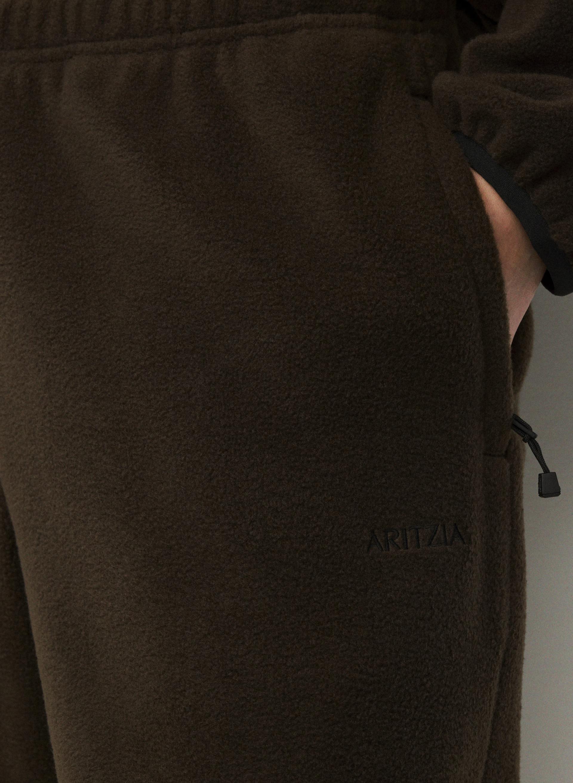 SUBZERO PANT | Aritzia