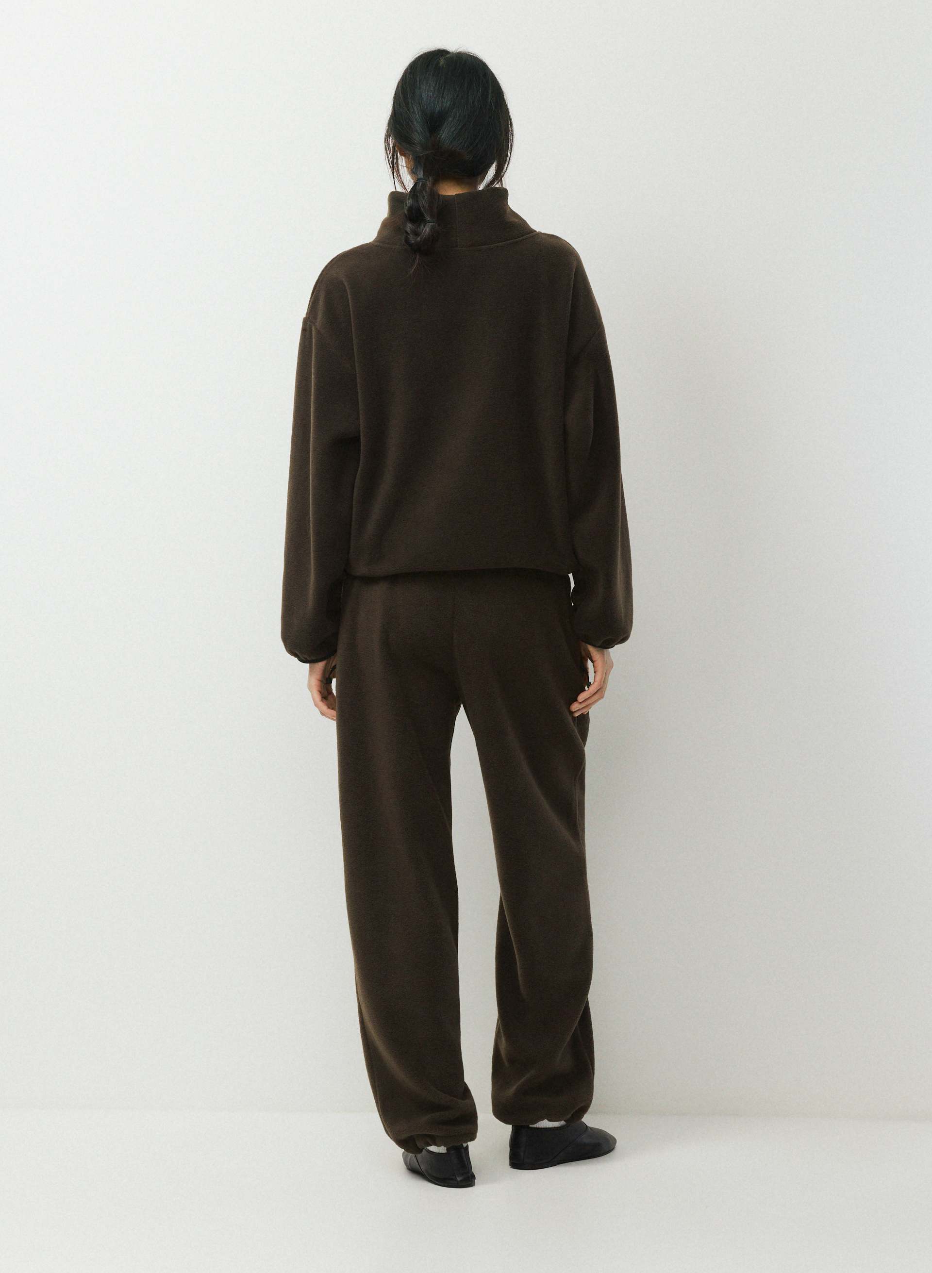 SUBZERO PANT | Aritzia