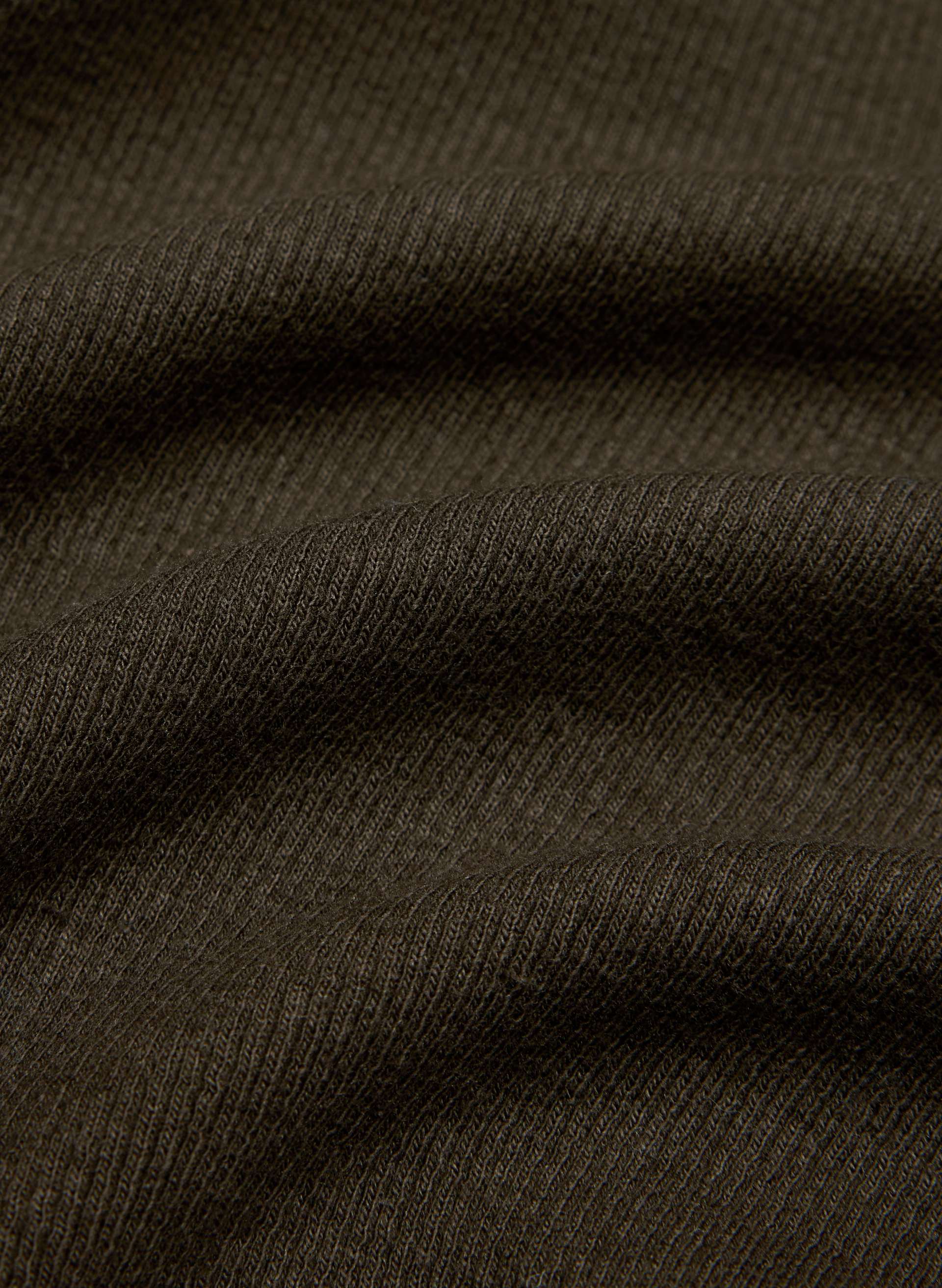 HOMESTRETCH™ RIB GLIDE PANT | Aritzia