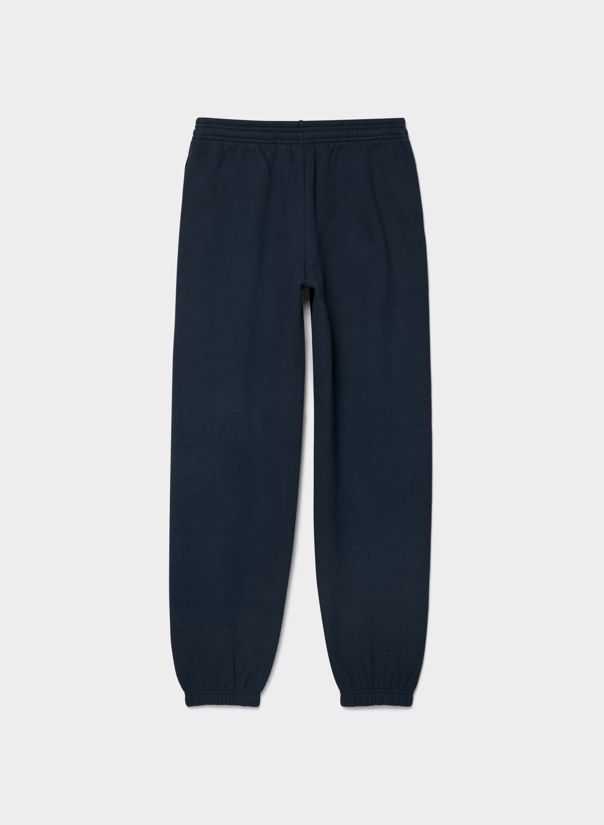 PANTALON JOGGEUR BOYFRIEND - MOLL. DOUILLET | Aritzia