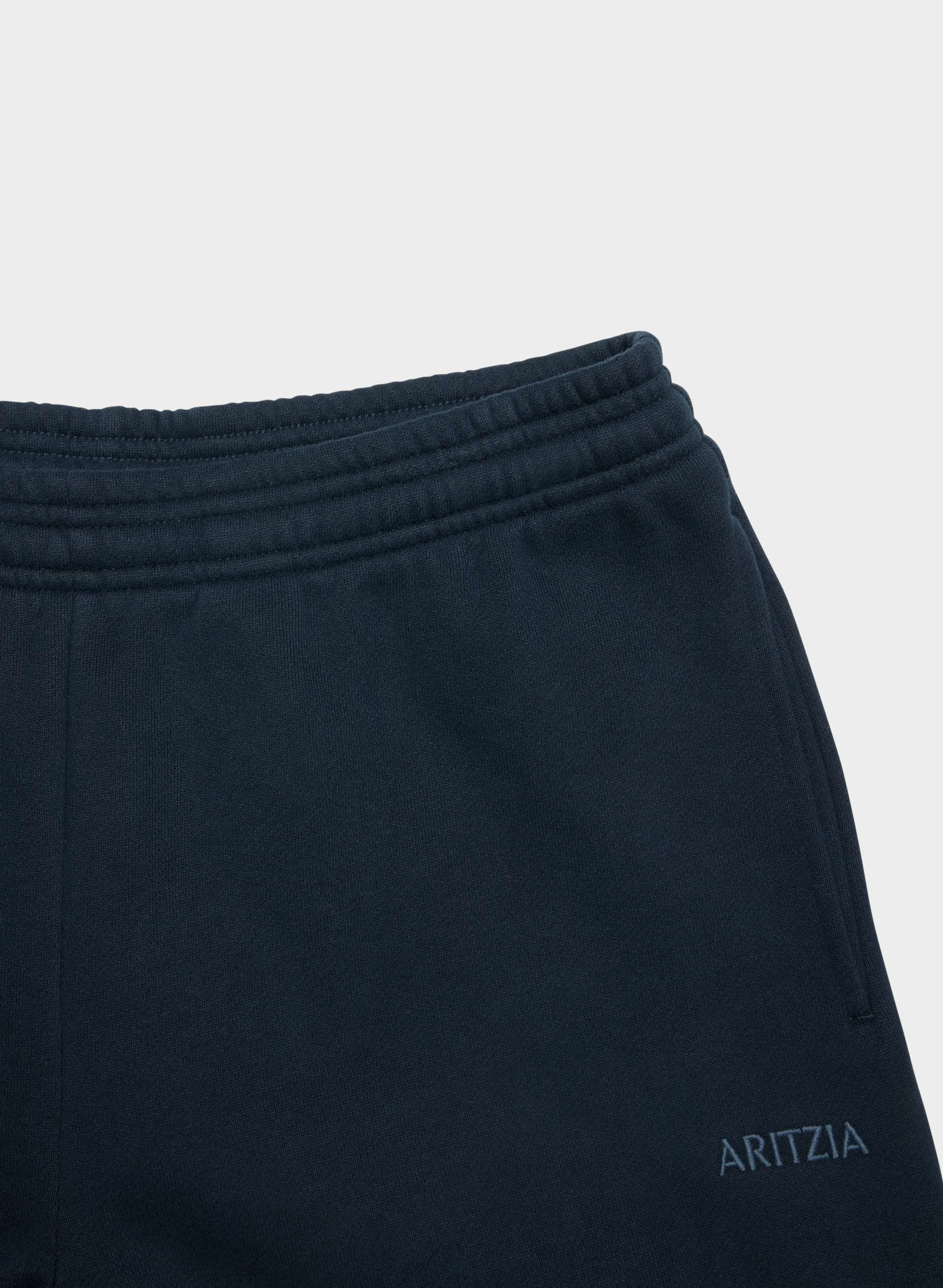 PANTALON JOGGEUR BOYFRIEND - MOLL. DOUILLET | Aritzia