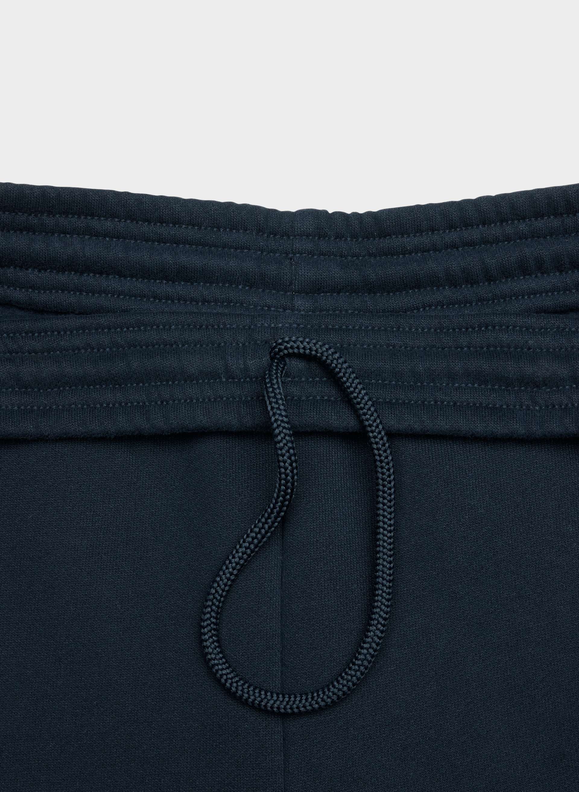 PANTALON JOGGEUR BOYFRIEND - MOLL. DOUILLET | Aritzia