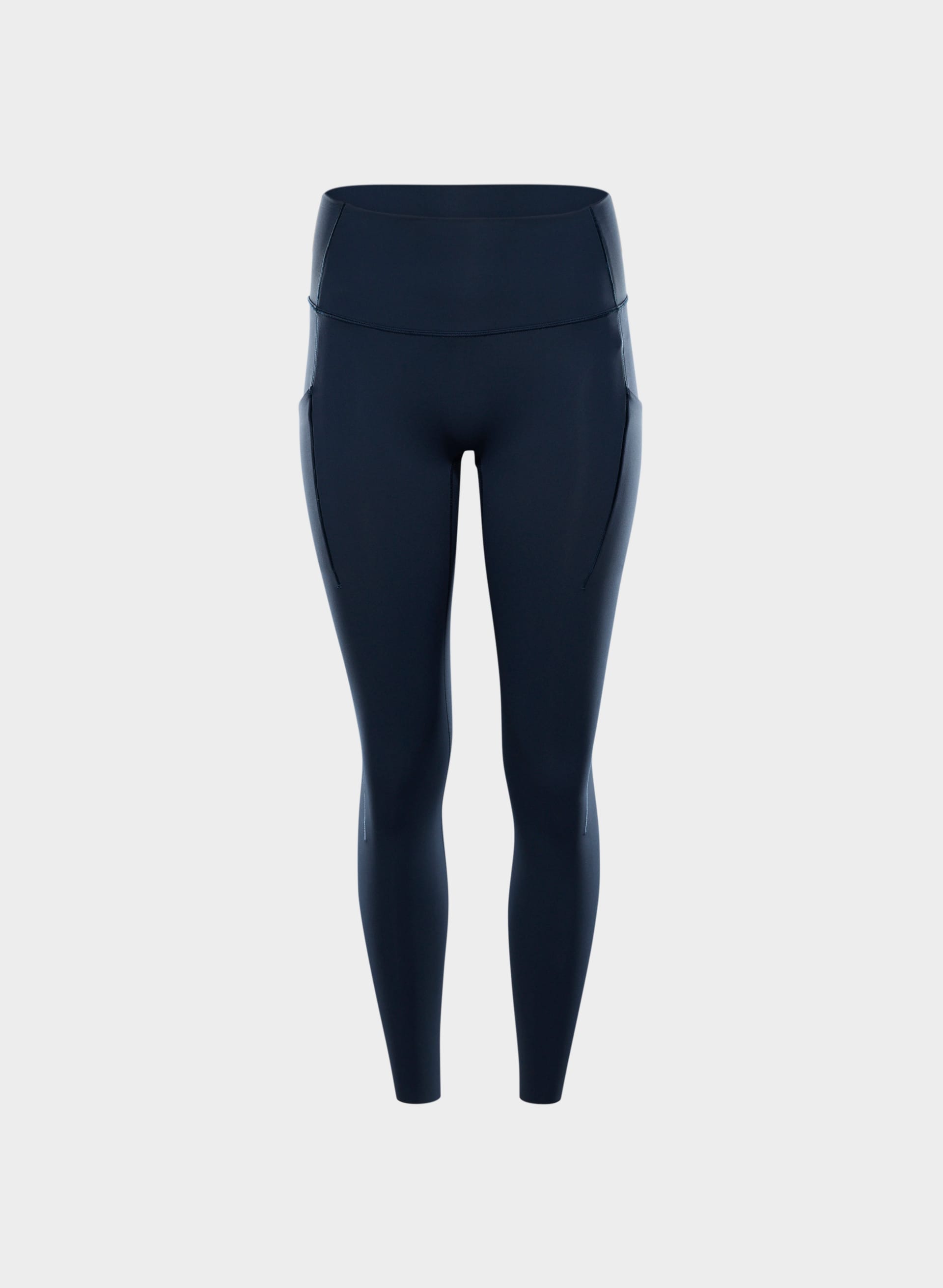 POWERBUTTER™ ION INFINITE HI-RISE 26" LEGGING | Aritzia