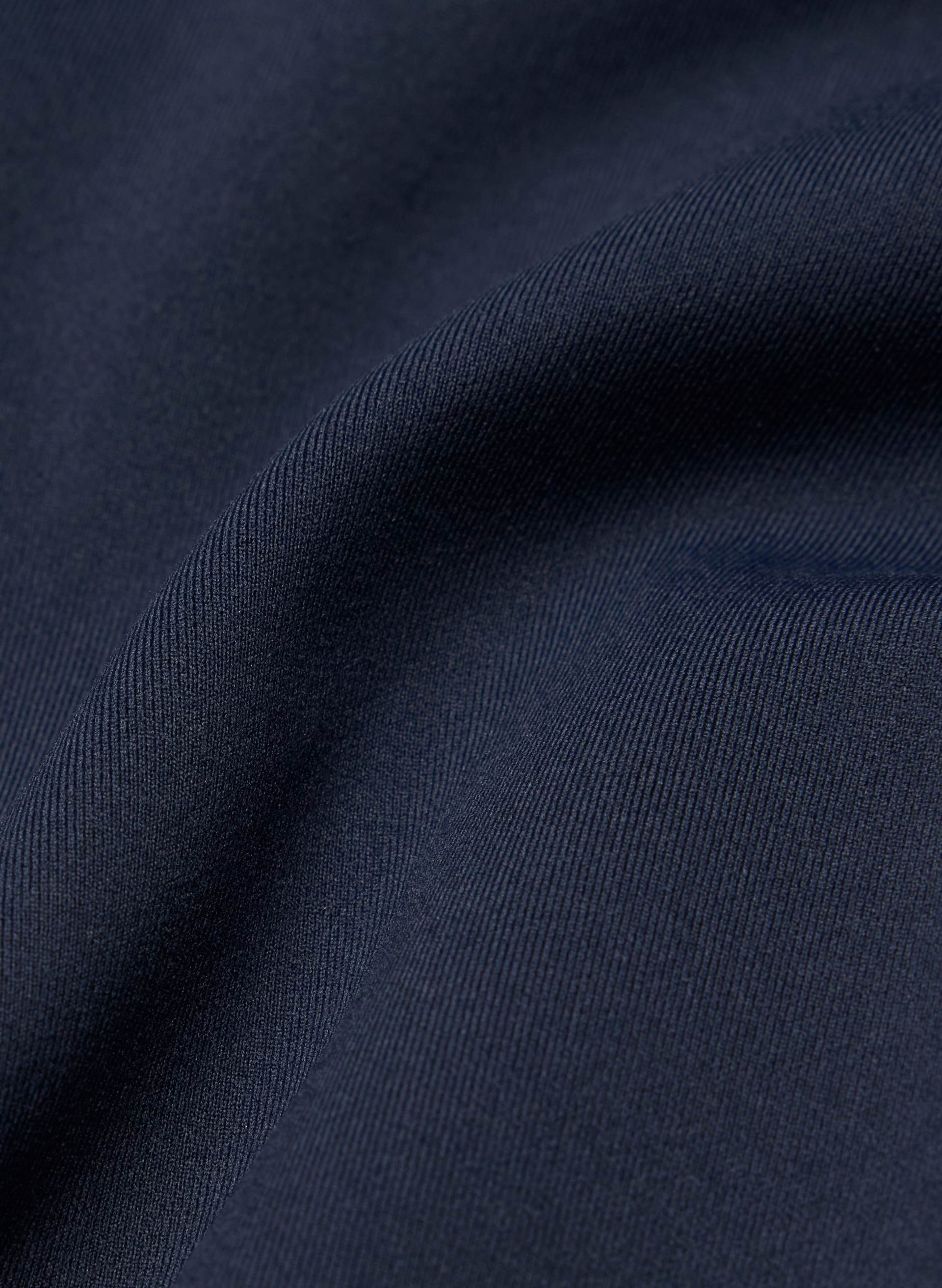 POWERBUTTER™ ION INFINITE HI-RISE 26" LEGGING | Aritzia
