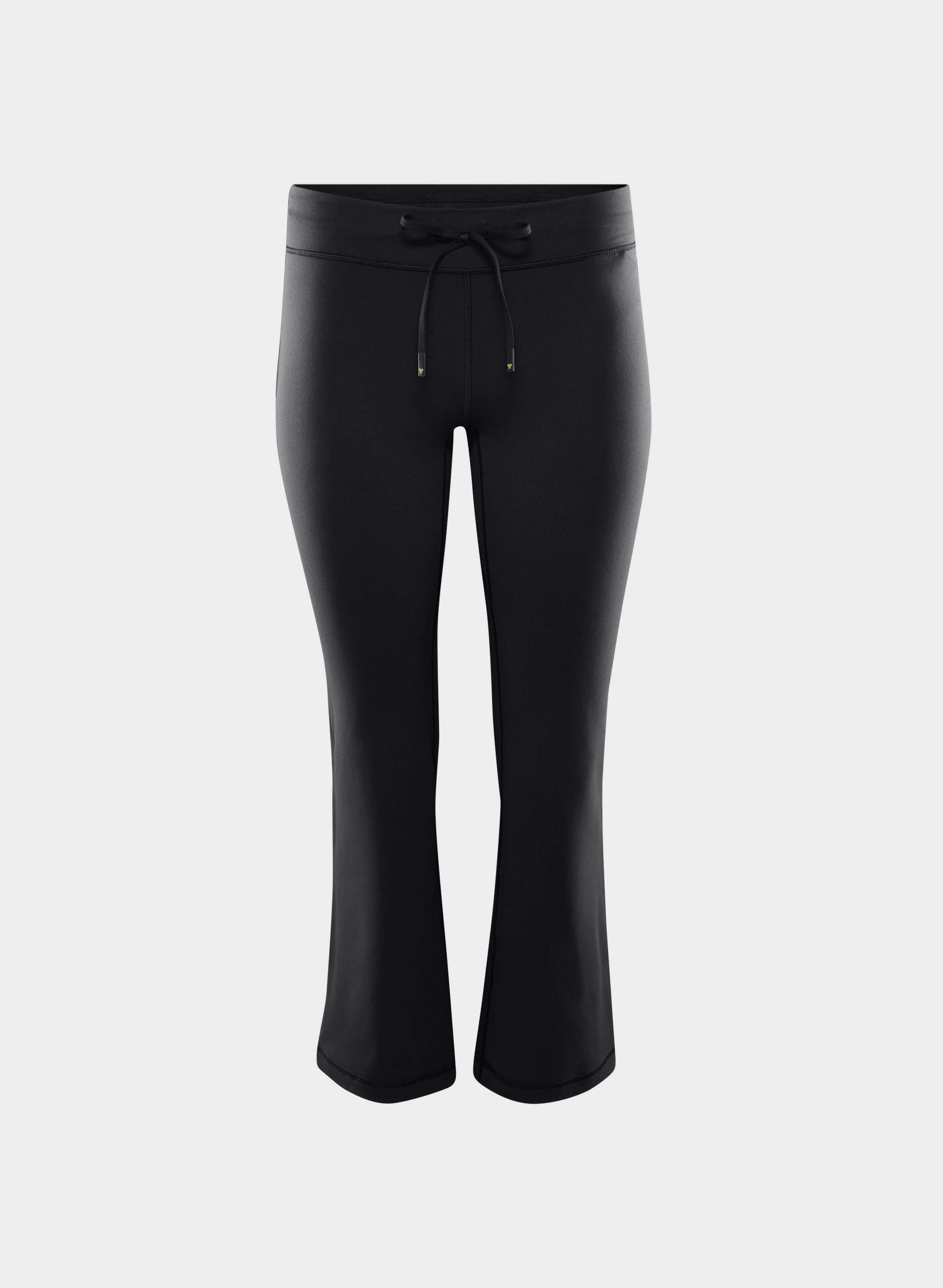 LIFE COORDINATION PANT | Aritzia