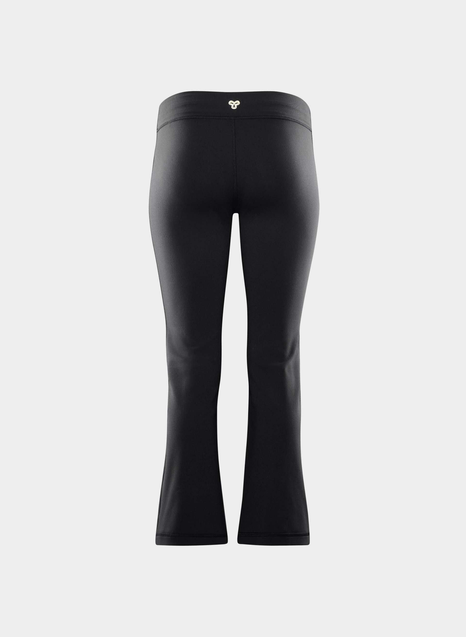 LIFE COORDINATION PANT | Aritzia