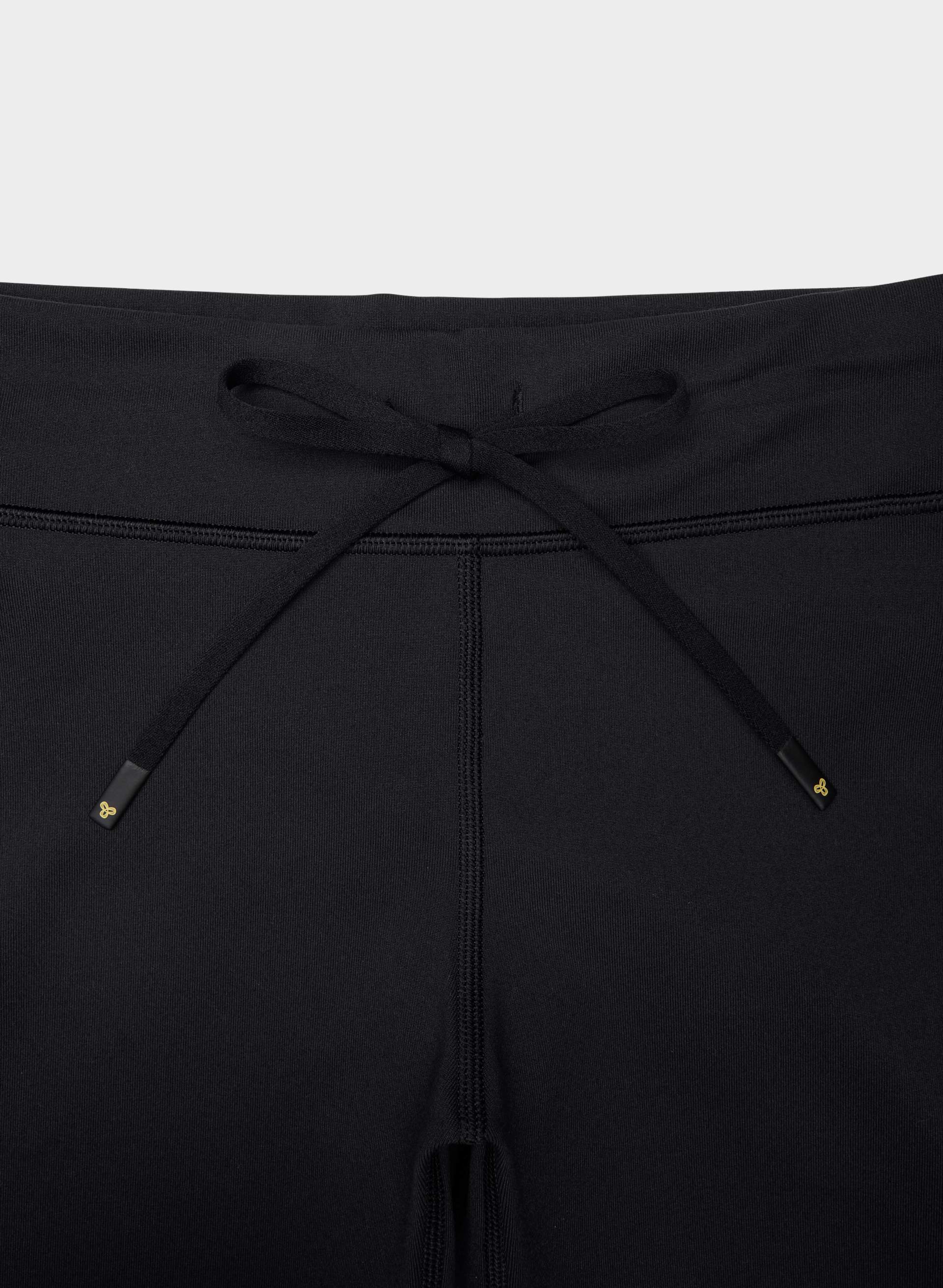 LIFE COORDINATION PANT | Aritzia