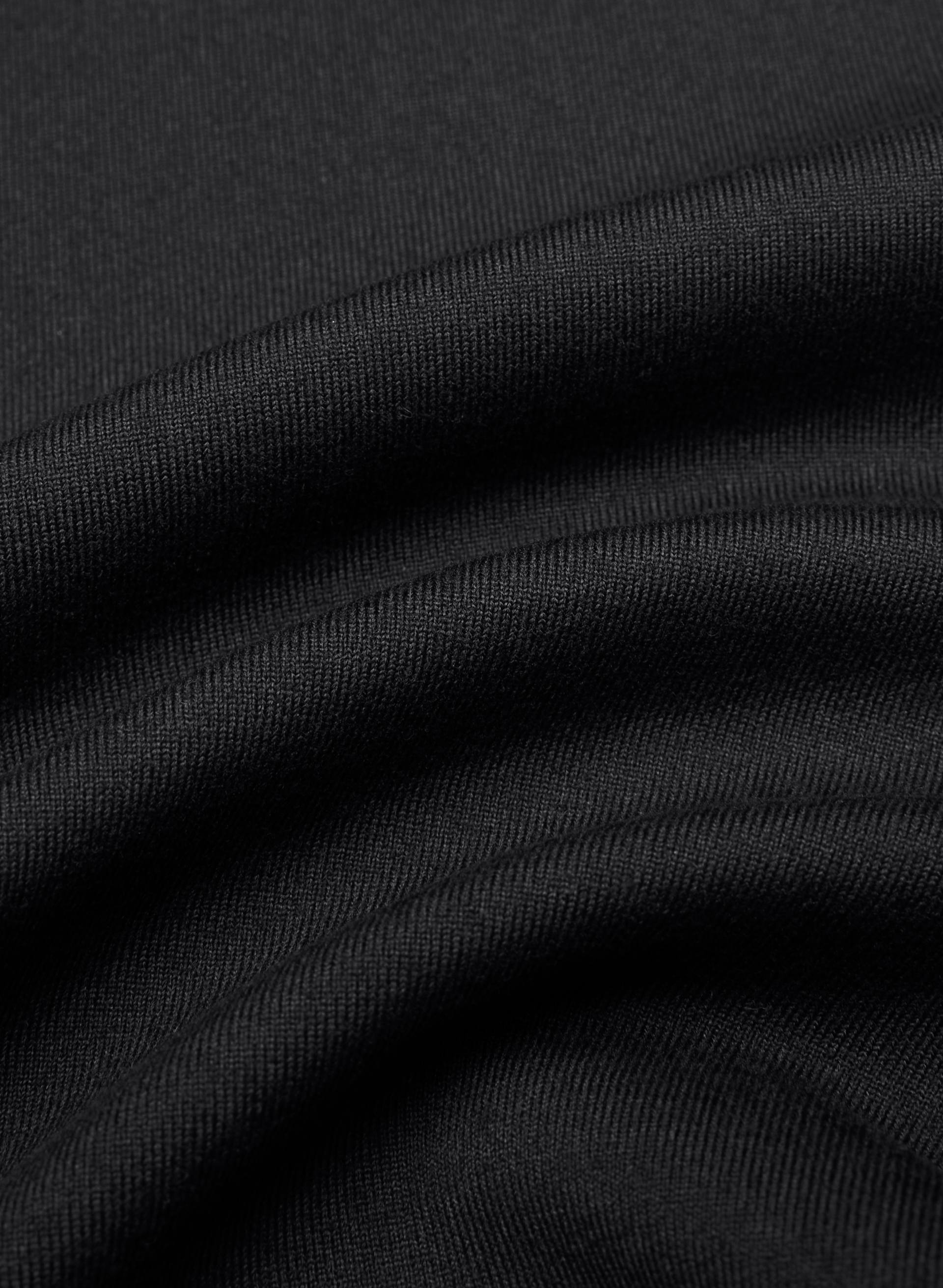 LIFE COORDINATION PANT | Aritzia