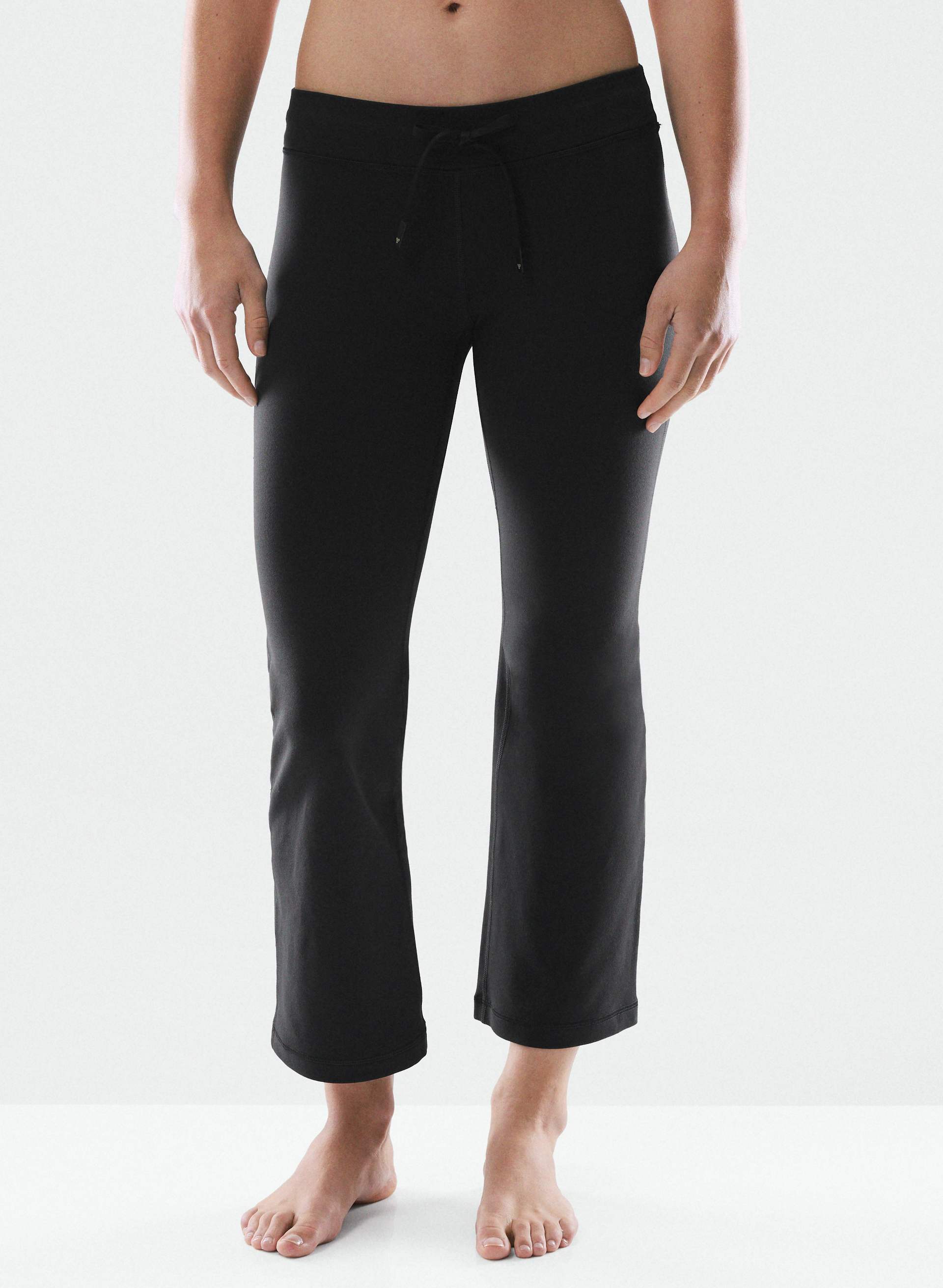 LIFE COORDINATION PANT | Aritzia