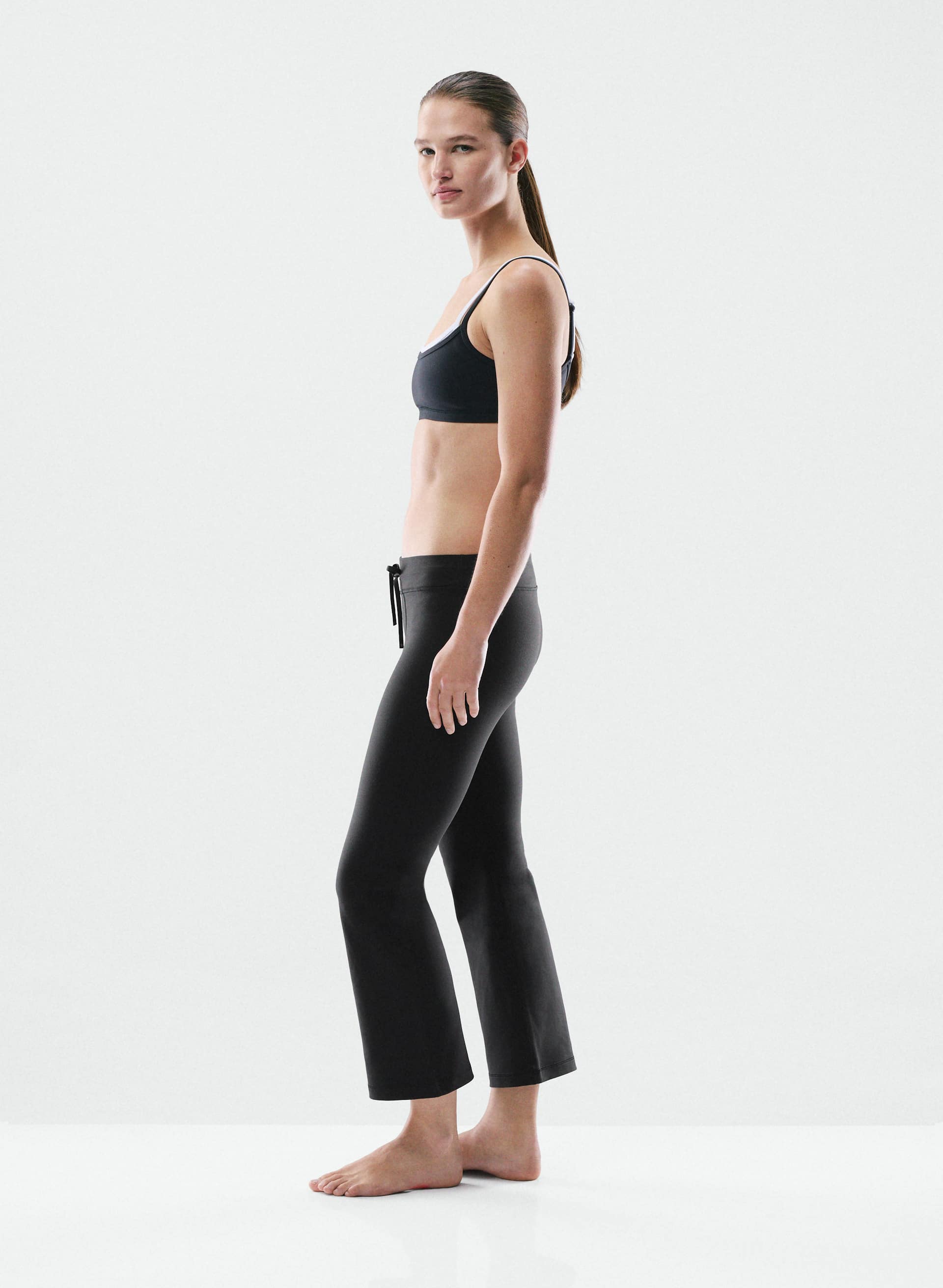 LIFE COORDINATION PANT | Aritzia