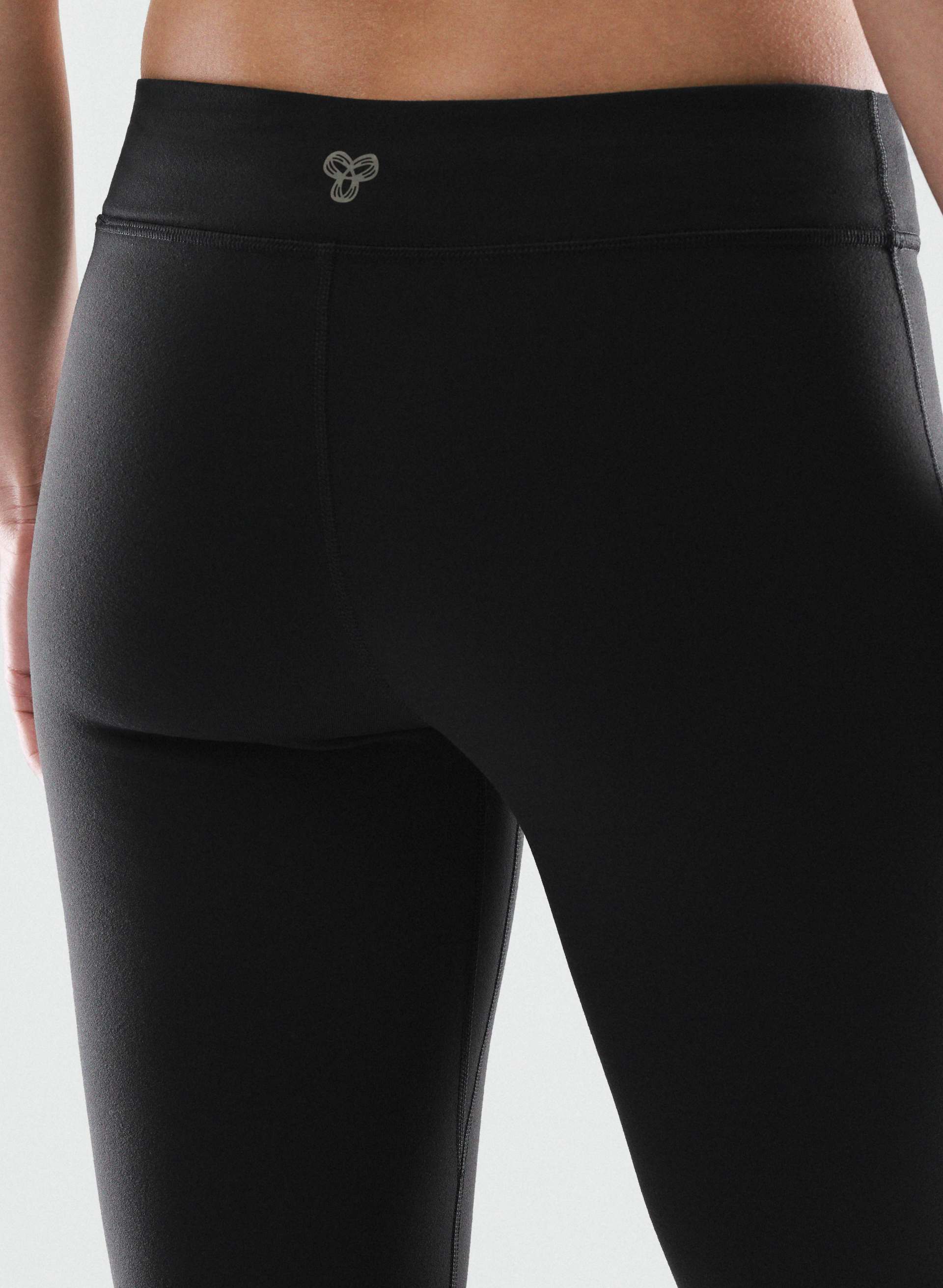 LIFE COORDINATION PANT | Aritzia