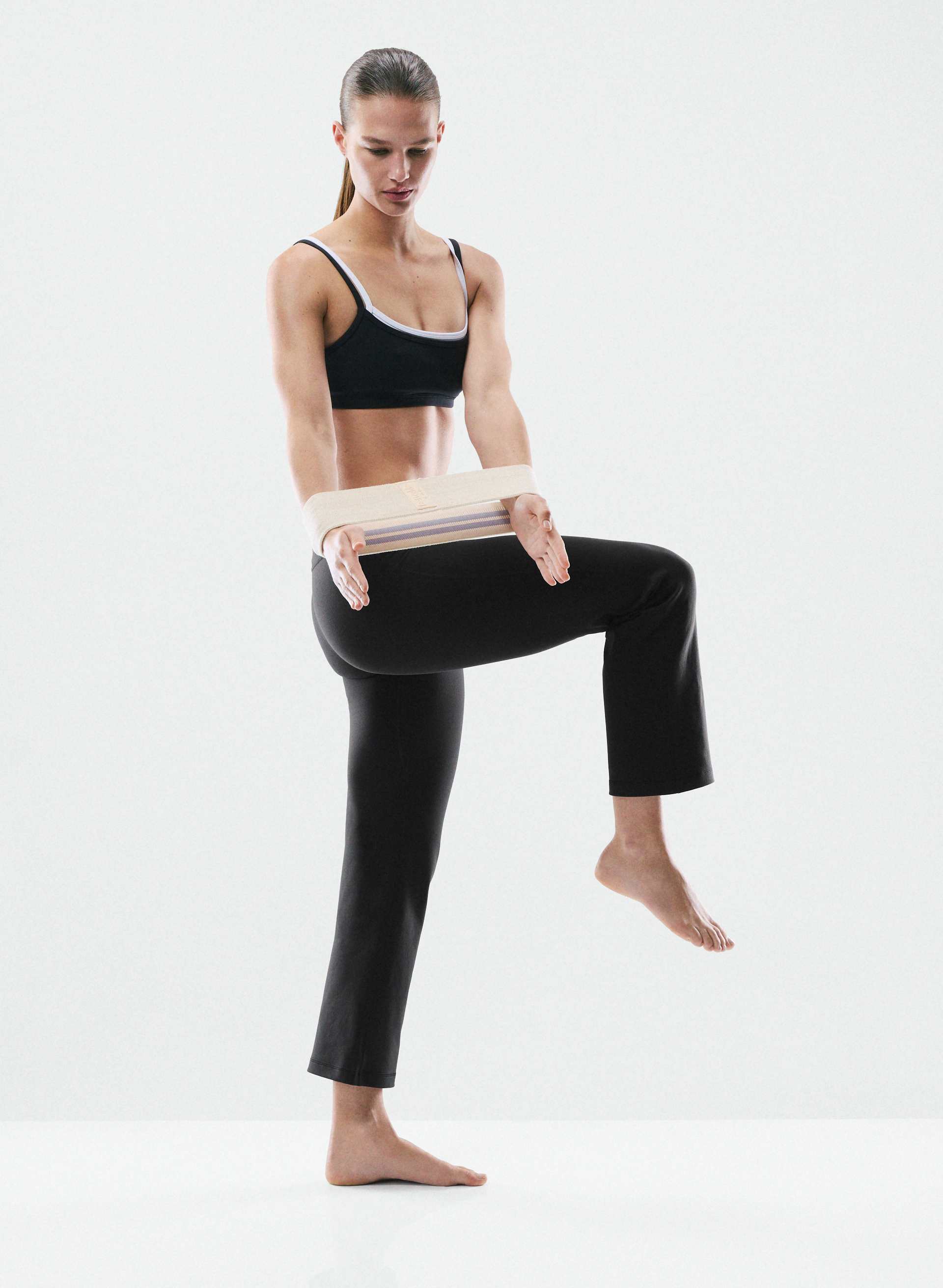LIFE COORDINATION PANT | Aritzia