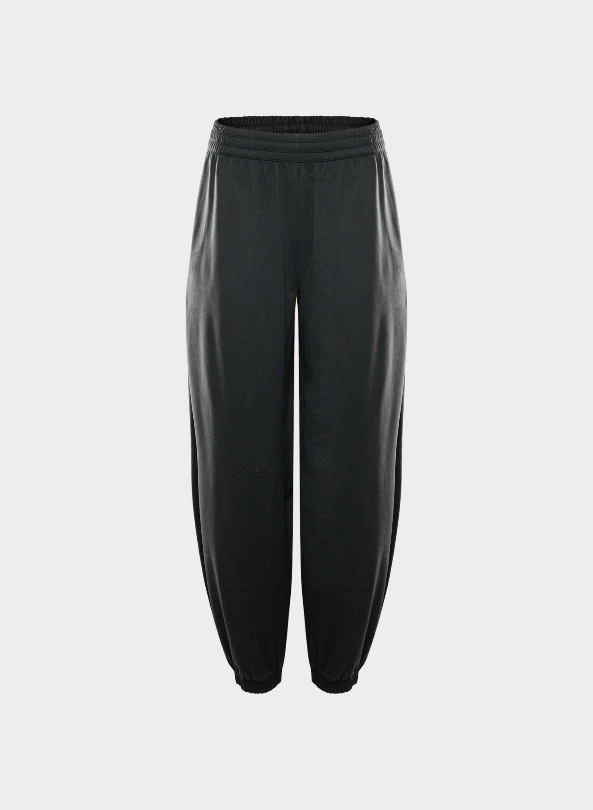 SOFTBOUND™ FLOWSTATE PANT | Aritzia