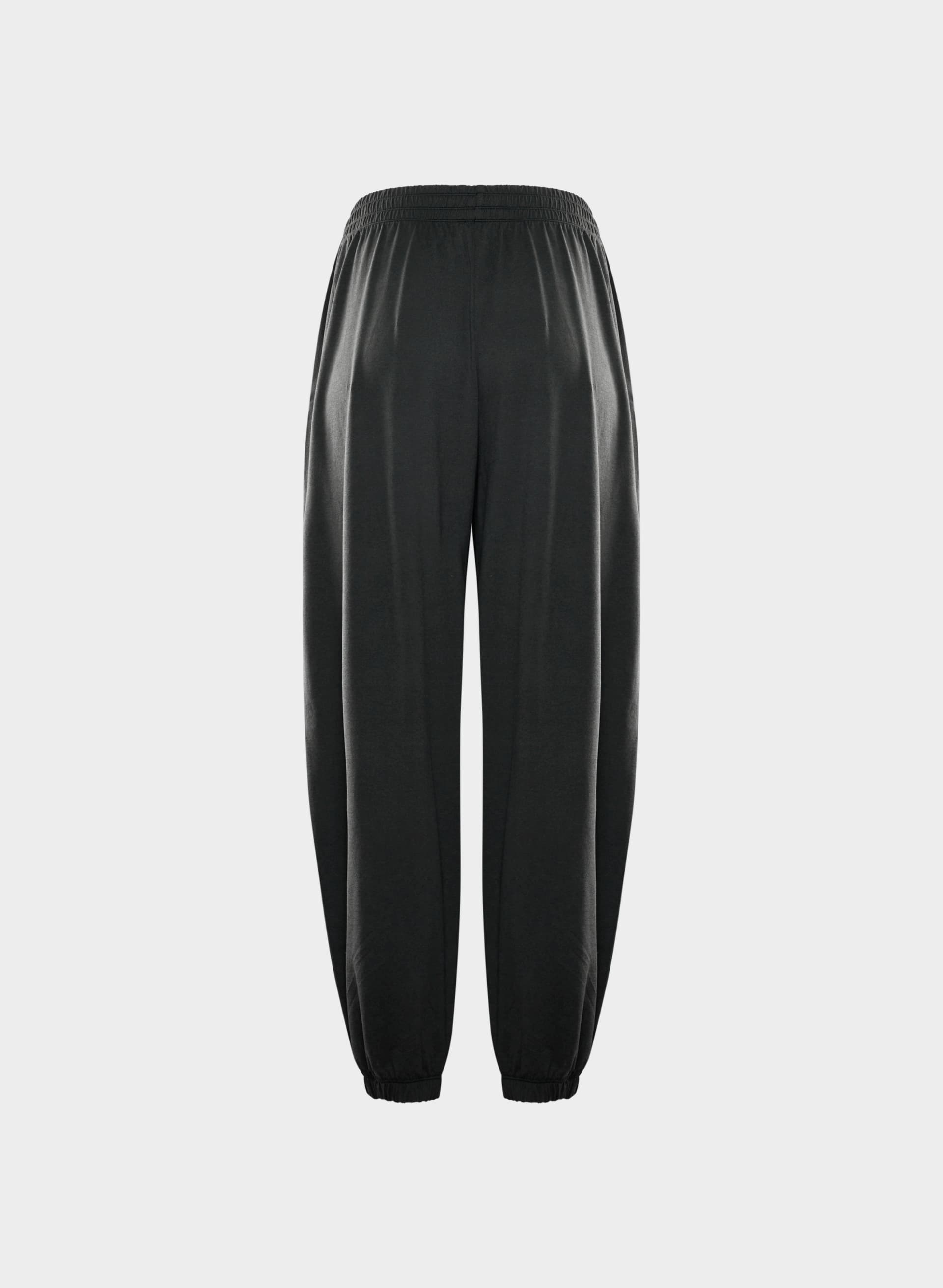 SOFTBOUND™ FLOWSTATE PANT | Aritzia