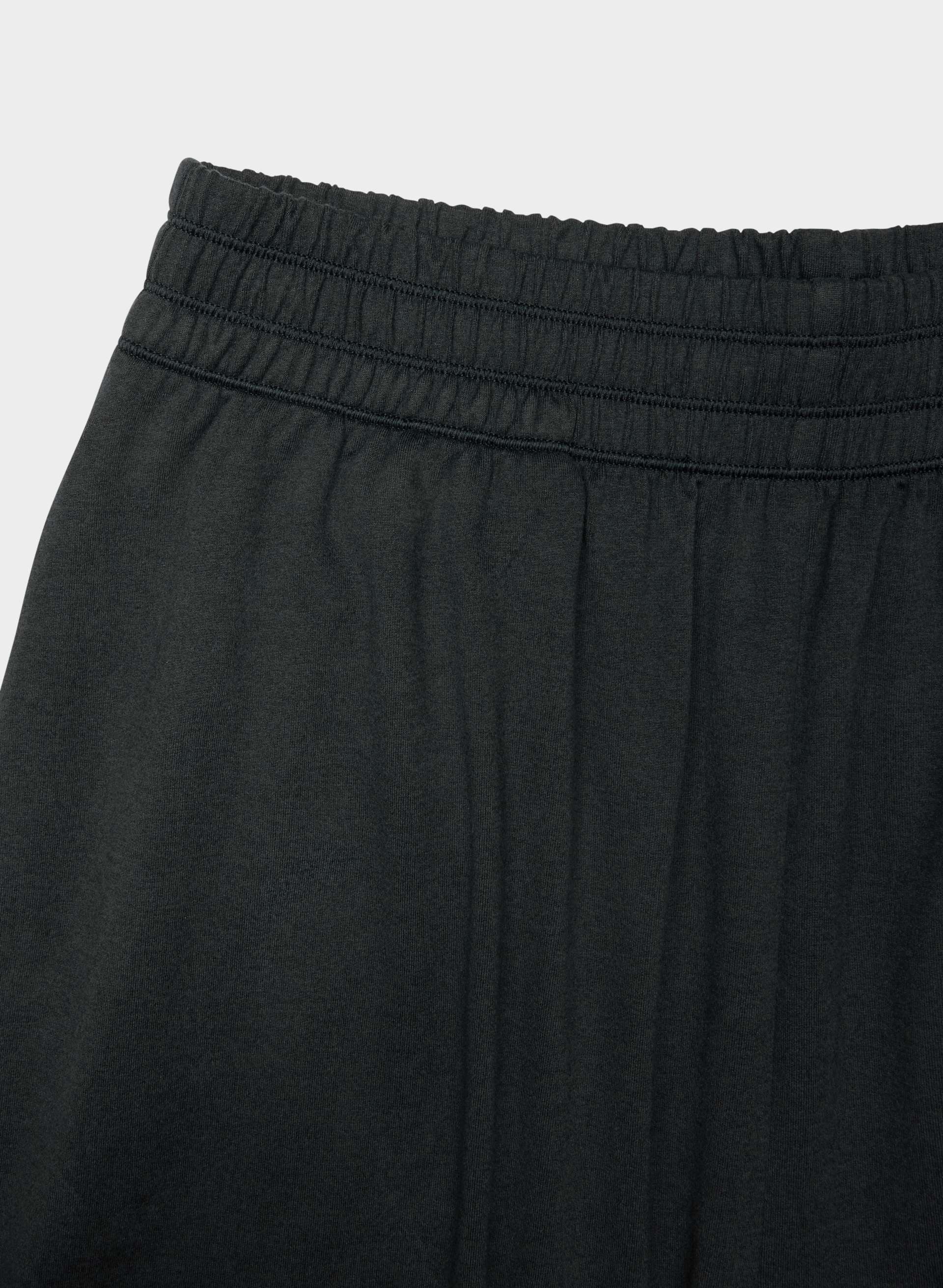 SOFTBOUND™ FLOWSTATE PANT | Aritzia