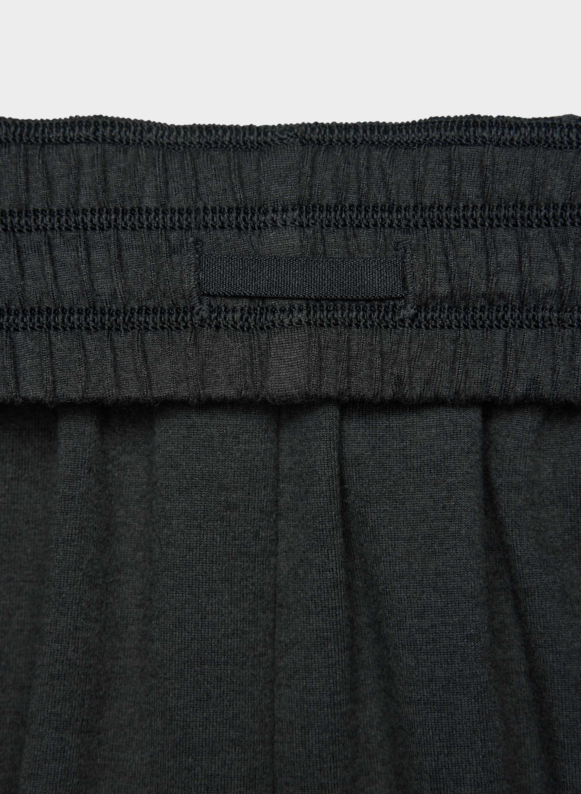 SOFTBOUND™ FLOWSTATE PANT | Aritzia