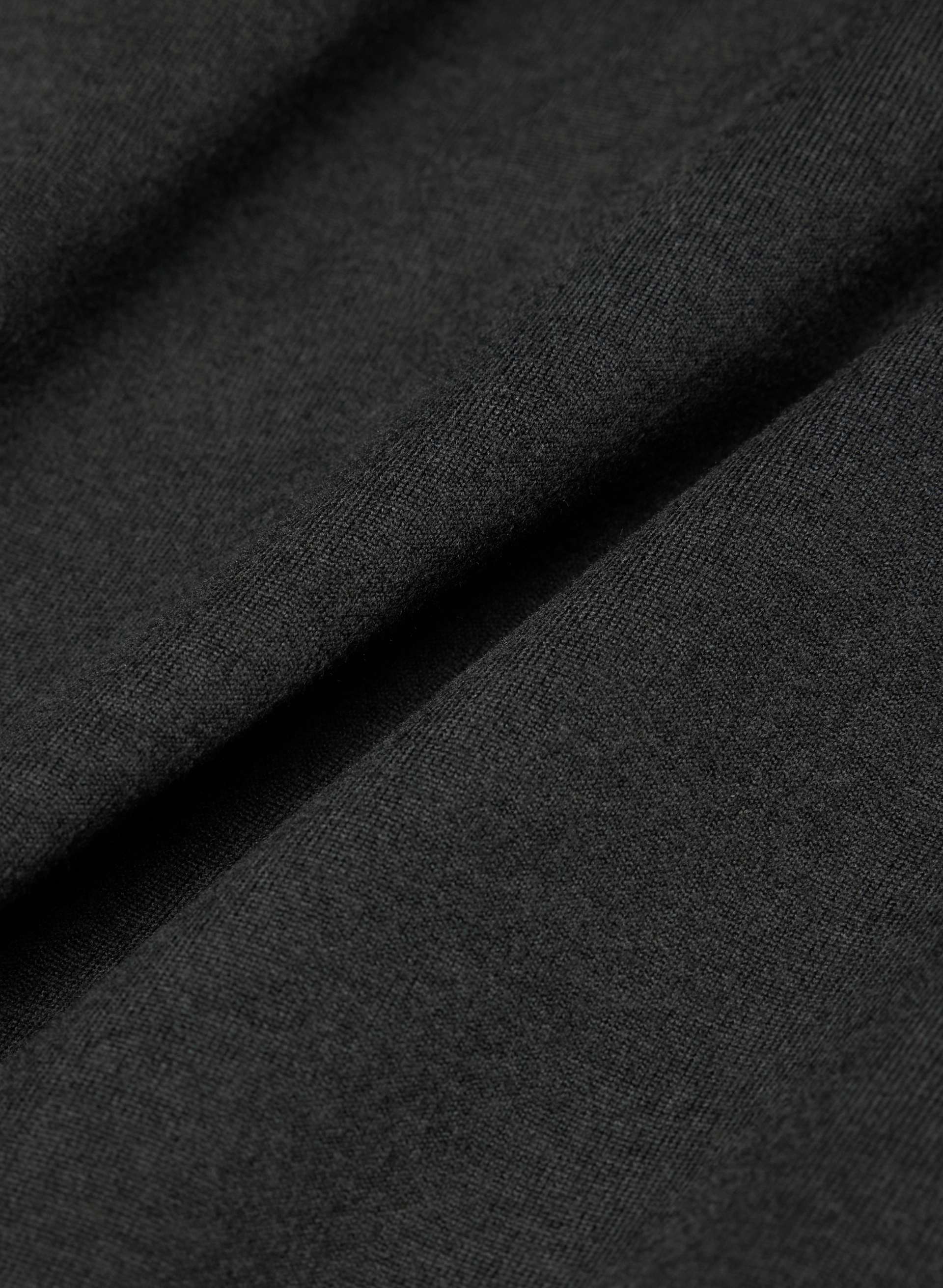 SOFTBOUND™ FLOWSTATE PANT | Aritzia
