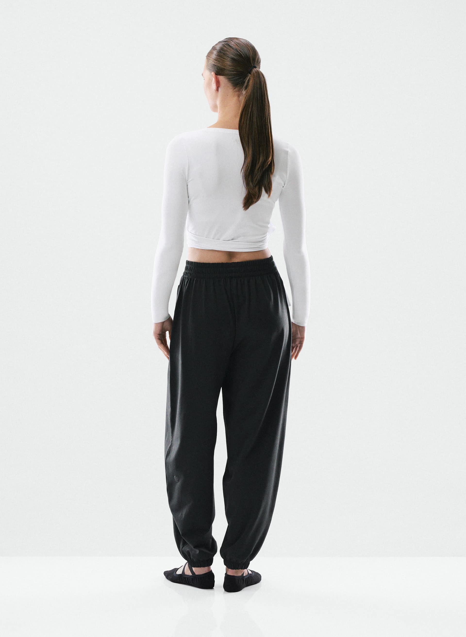 SOFTBOUND™ FLOWSTATE PANT | Aritzia