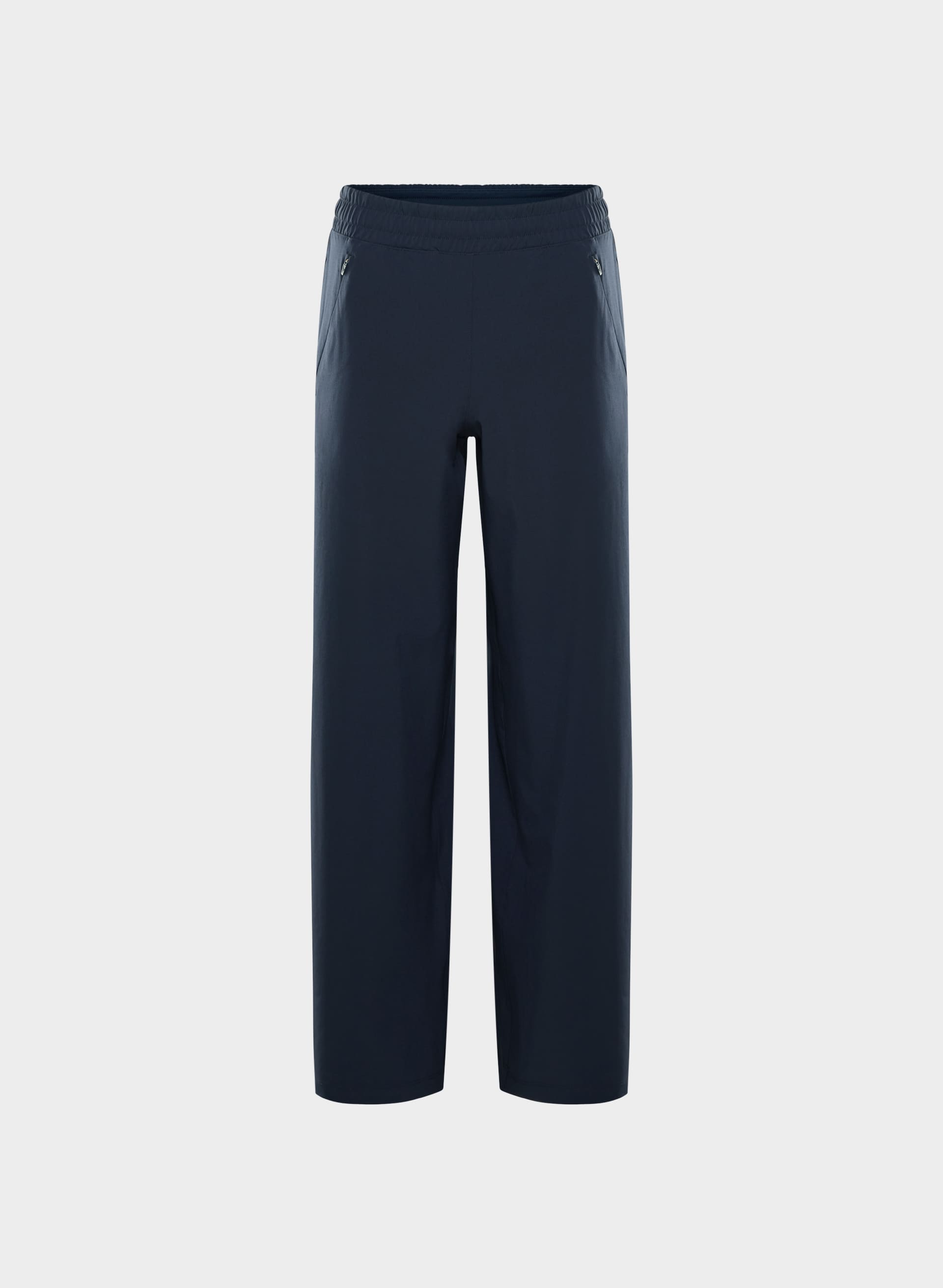 INTERMISSION PANT | Aritzia