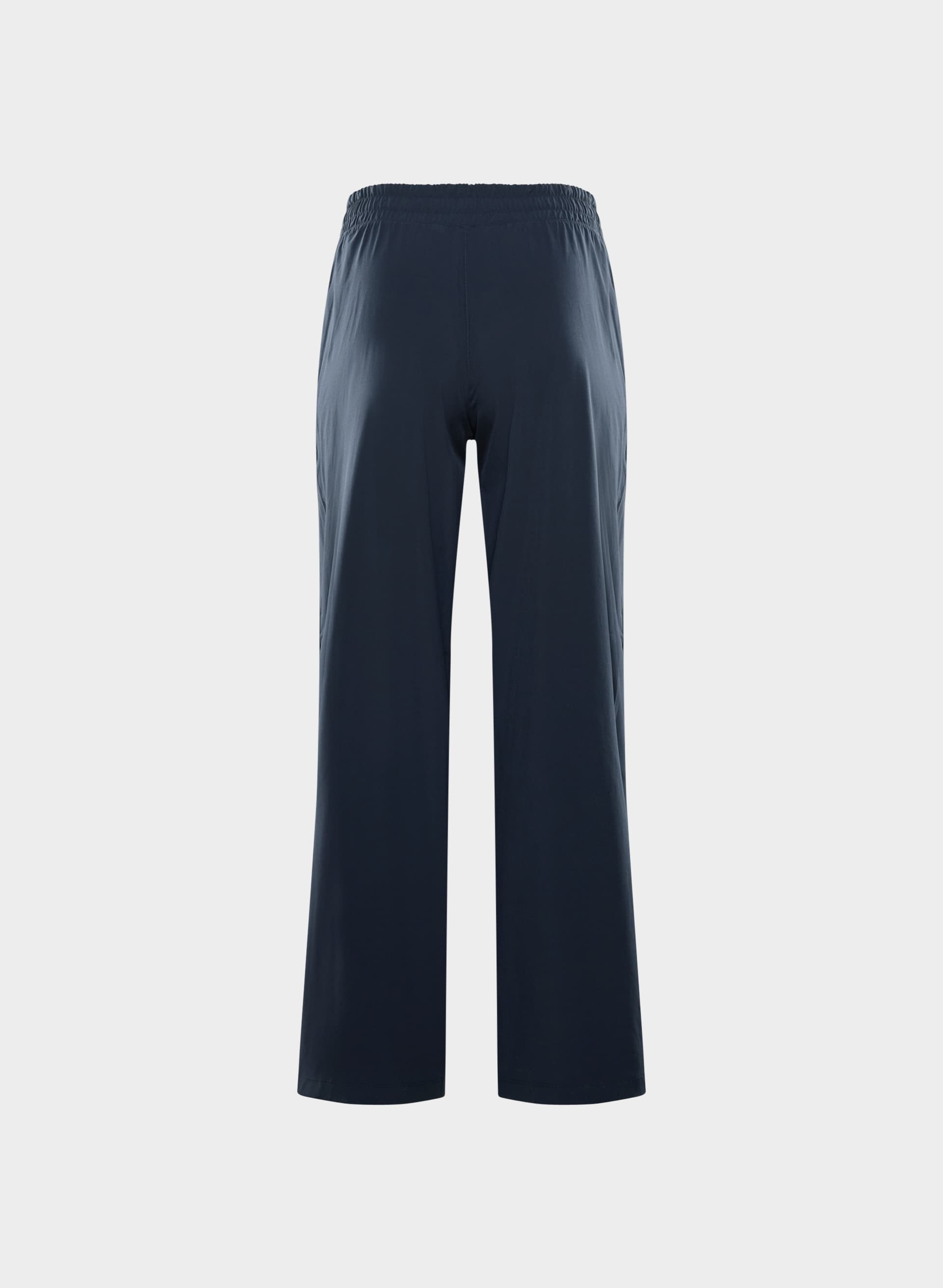 INTERMISSION PANT | Aritzia