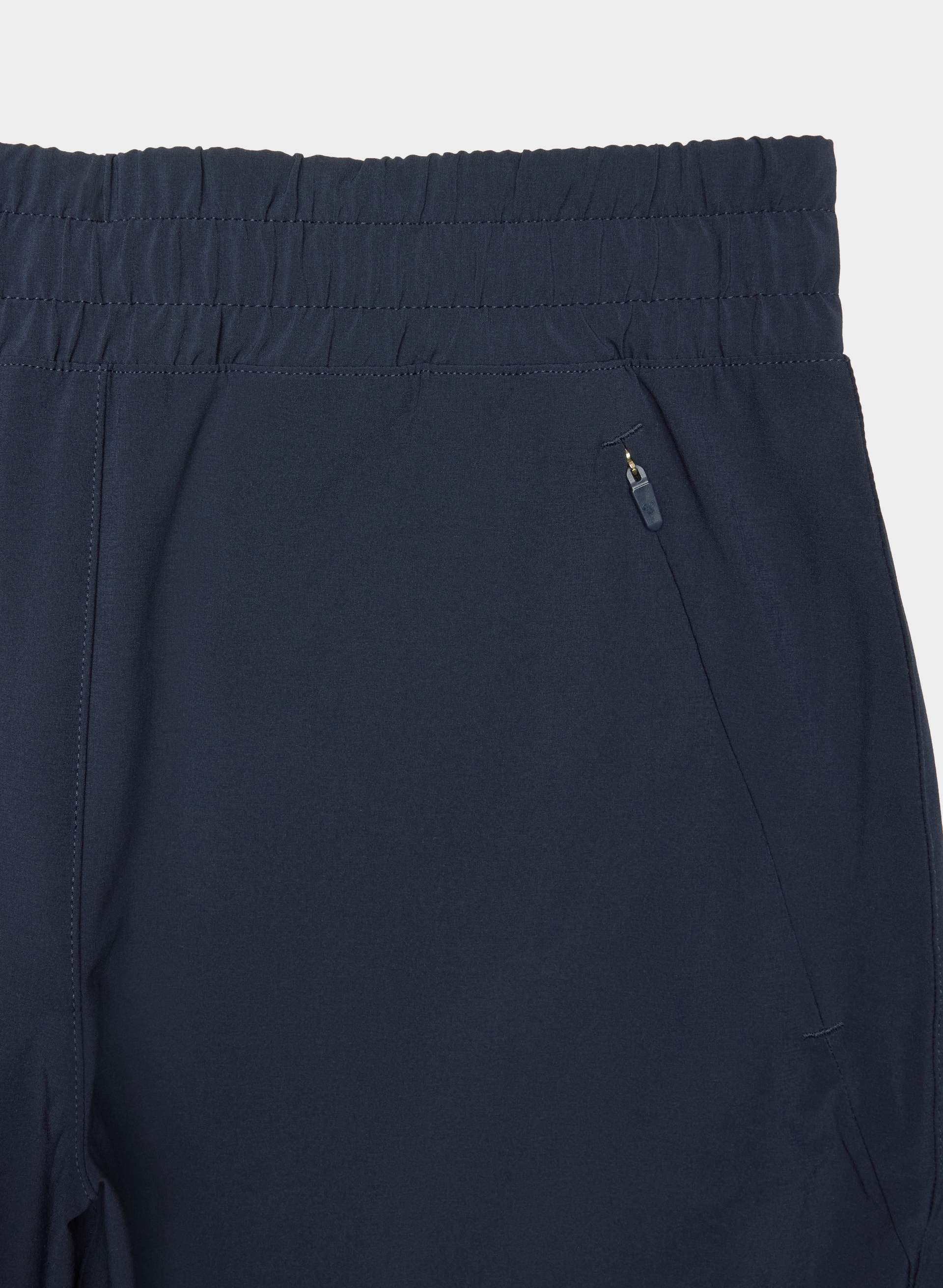 INTERMISSION PANT | Aritzia