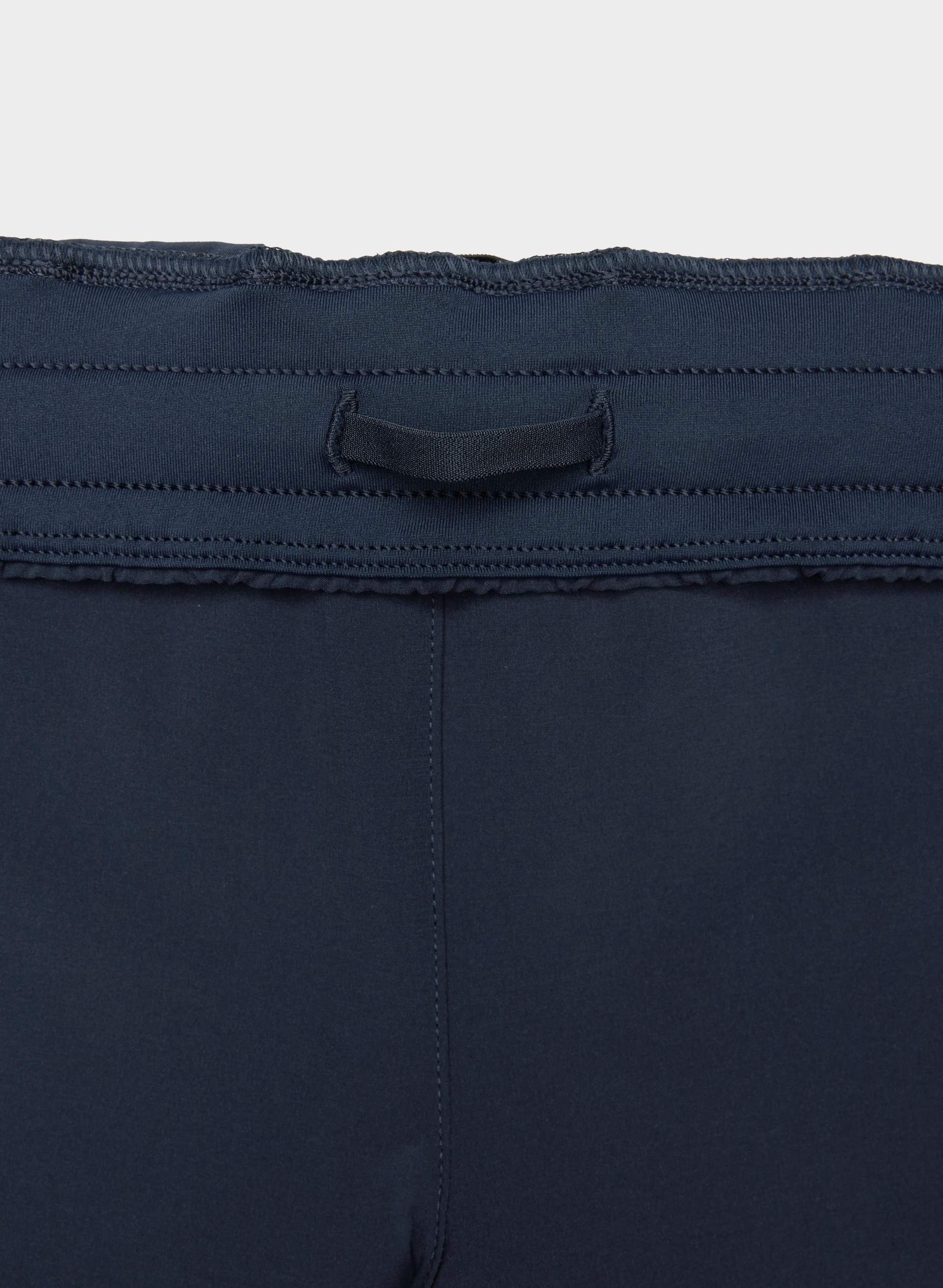 INTERMISSION PANT | Aritzia