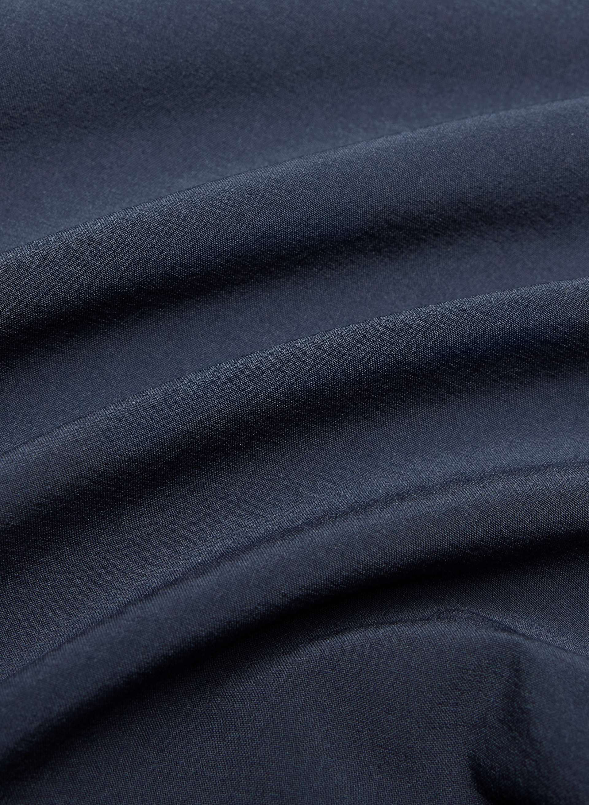 INTERMISSION PANT | Aritzia