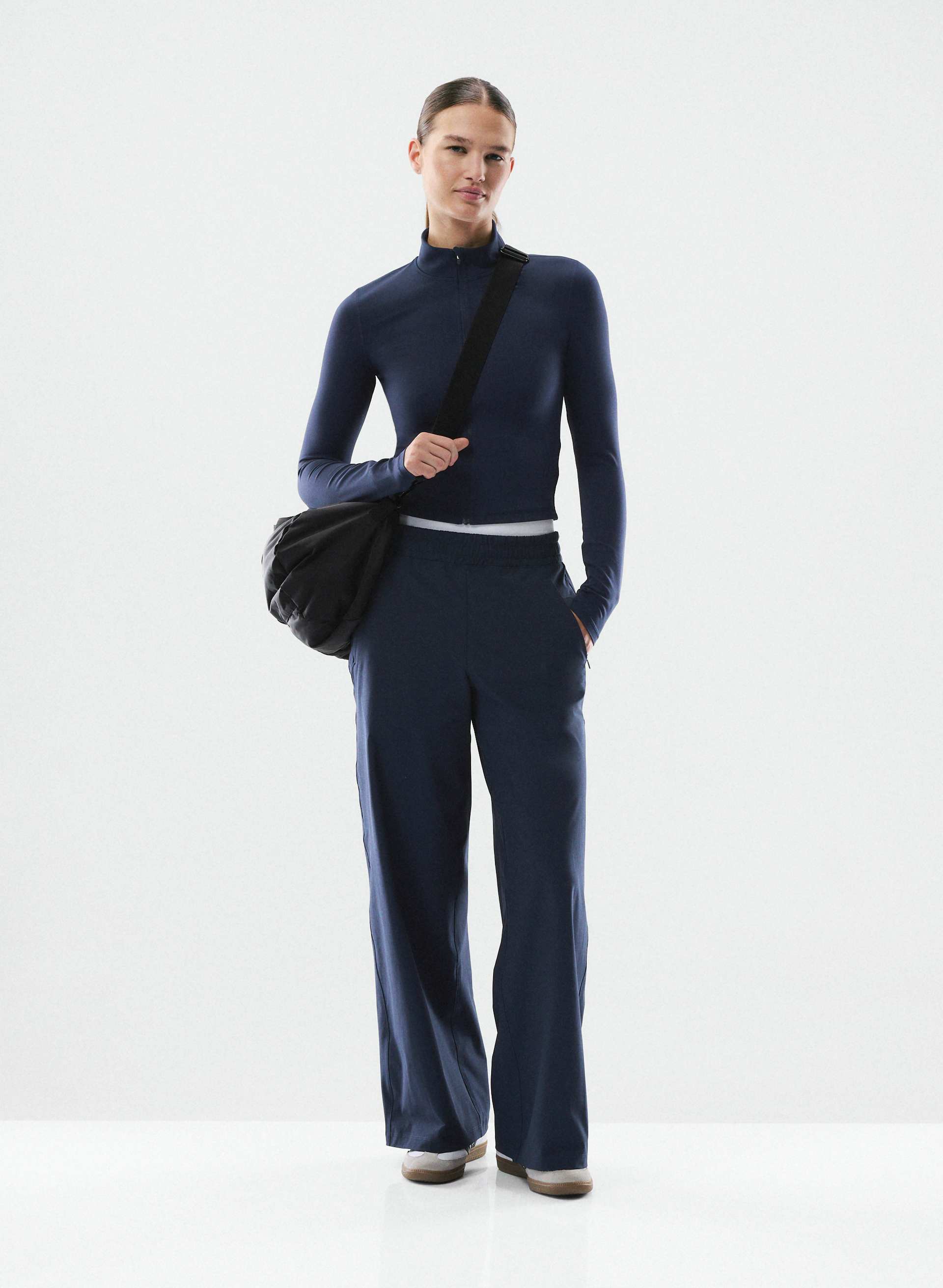 INTERMISSION PANT | Aritzia