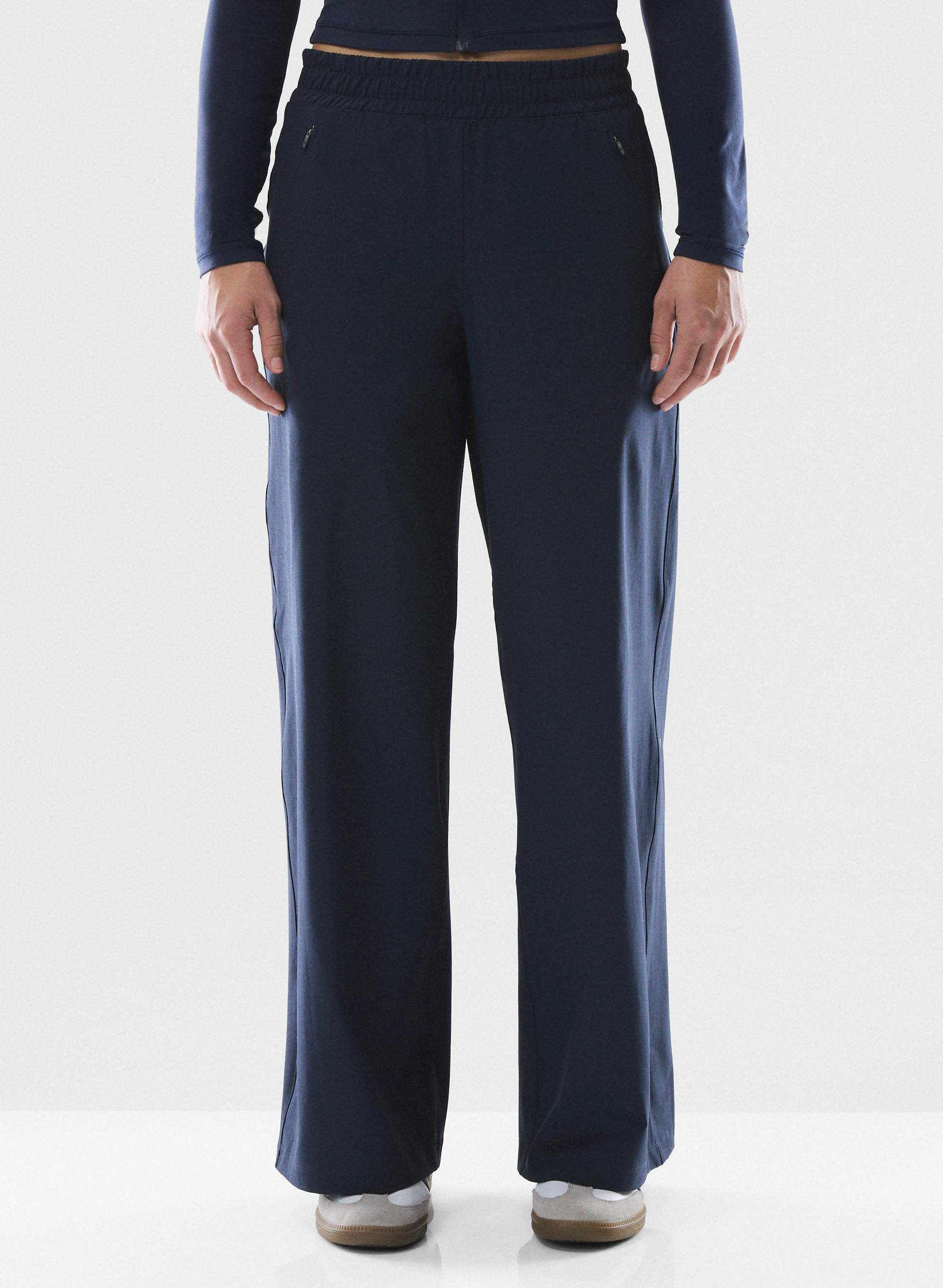 INTERMISSION PANT | Aritzia