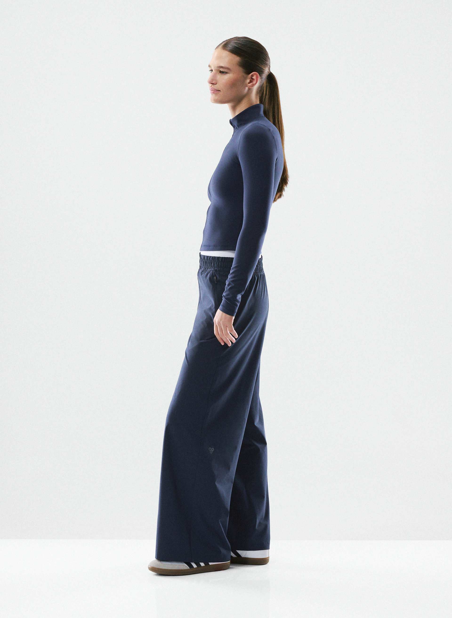 INTERMISSION PANT | Aritzia