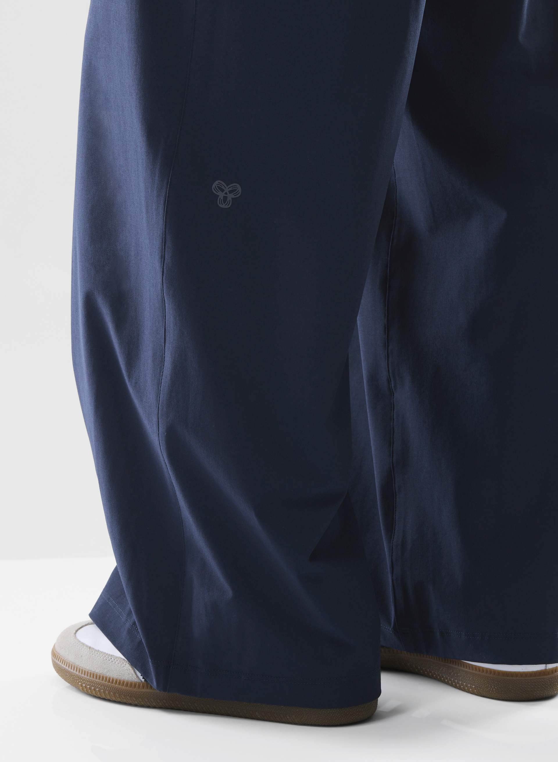 INTERMISSION PANT | Aritzia