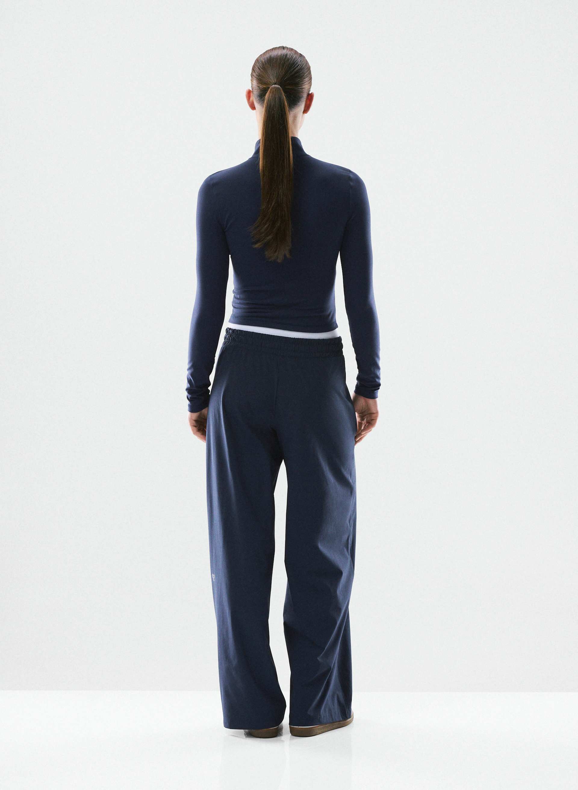 INTERMISSION PANT | Aritzia