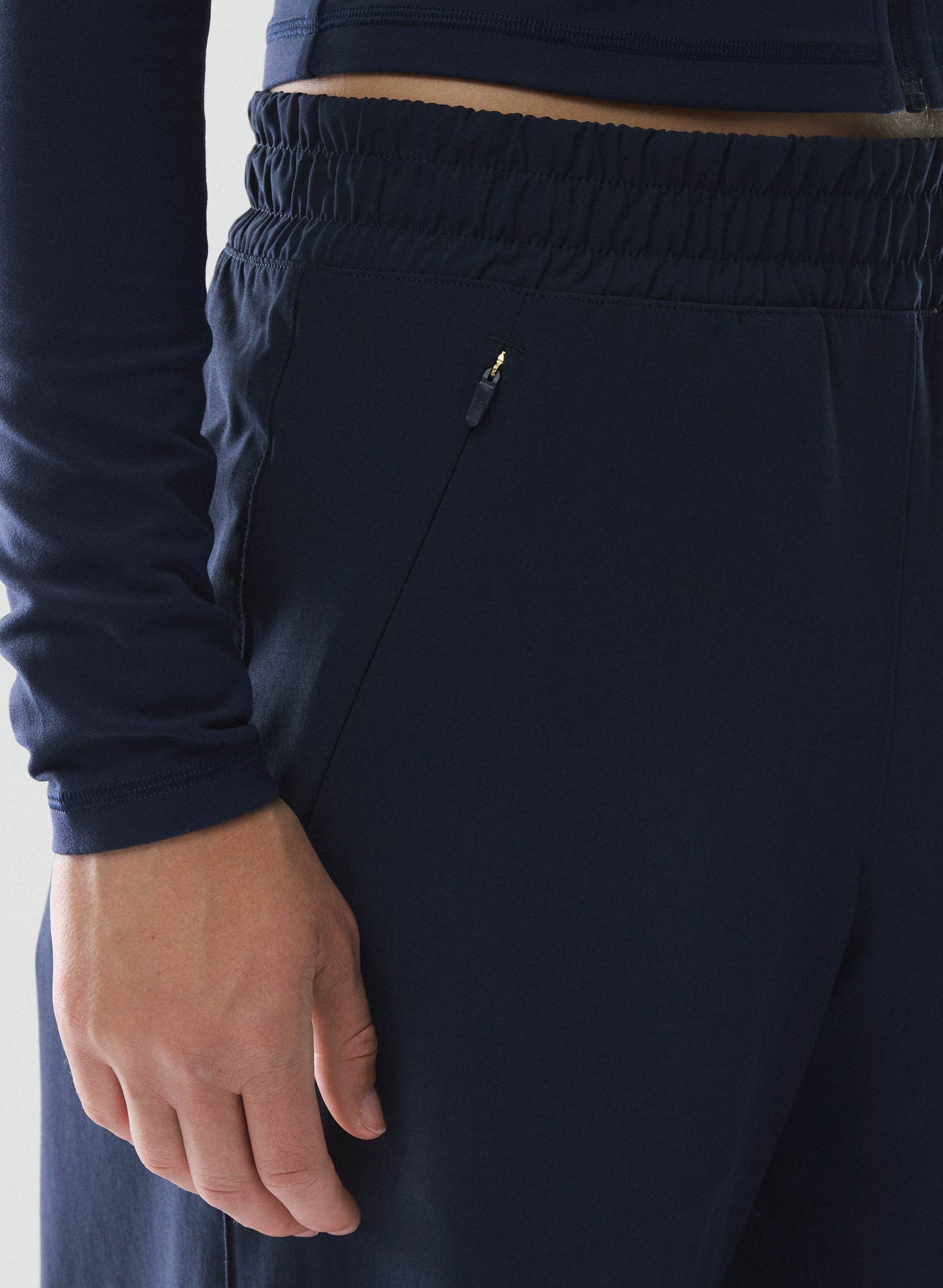 INTERMISSION PANT | Aritzia