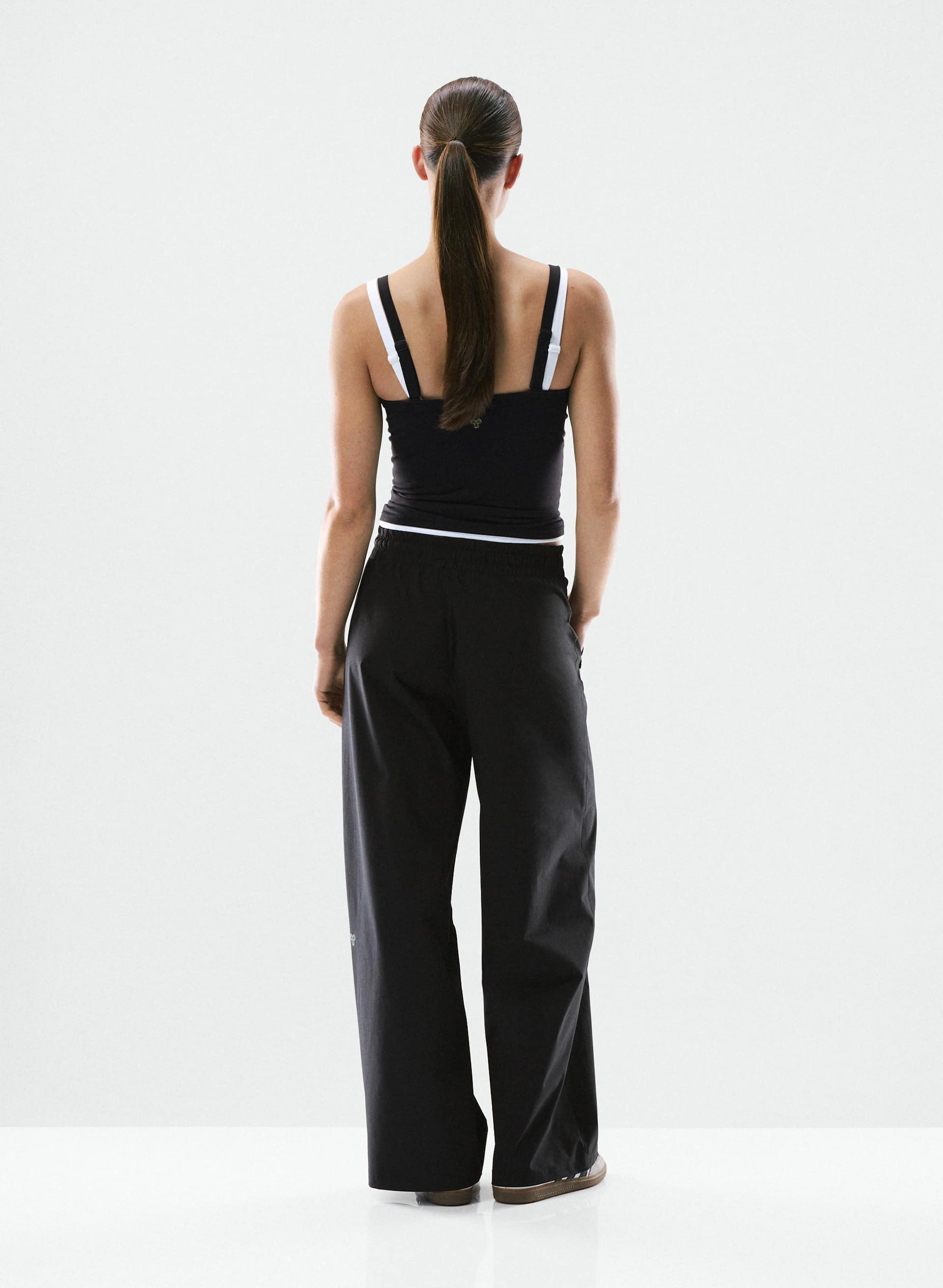 Intermission Pant | Aritzia US