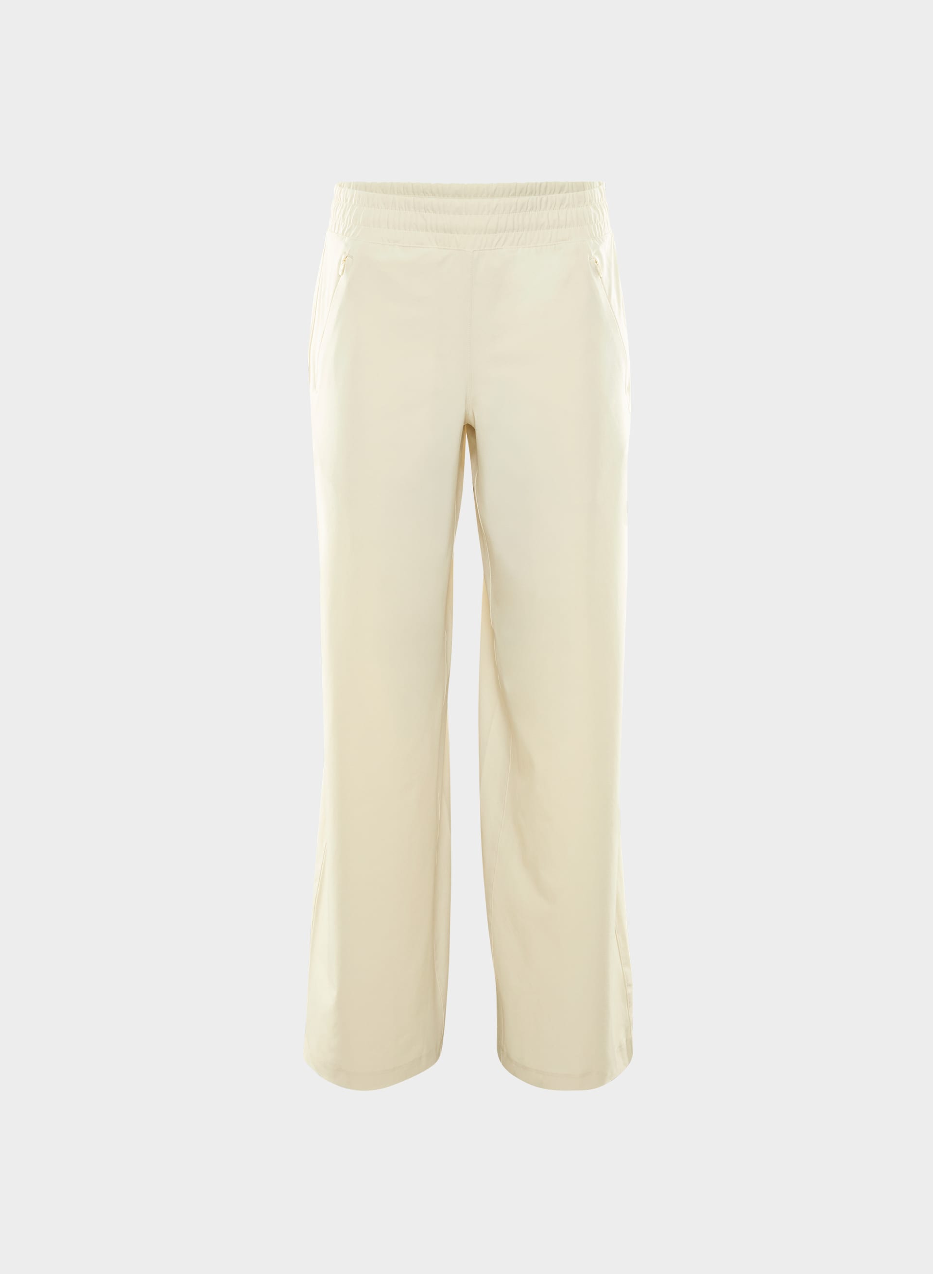 INTERMISSION PANT | Aritzia