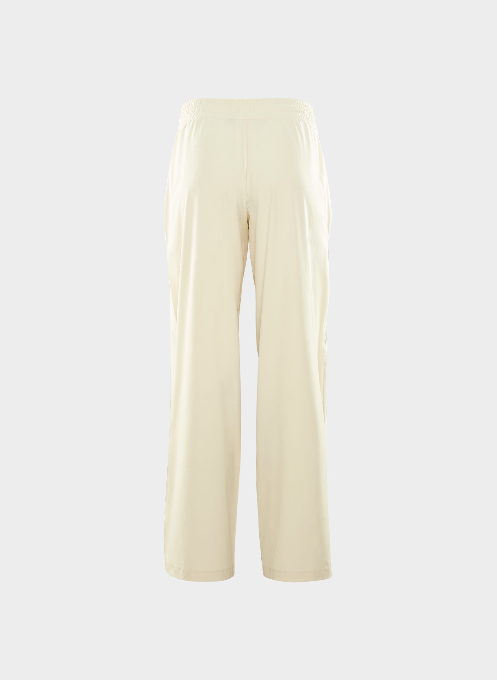 INTERMISSION PANT | Aritzia