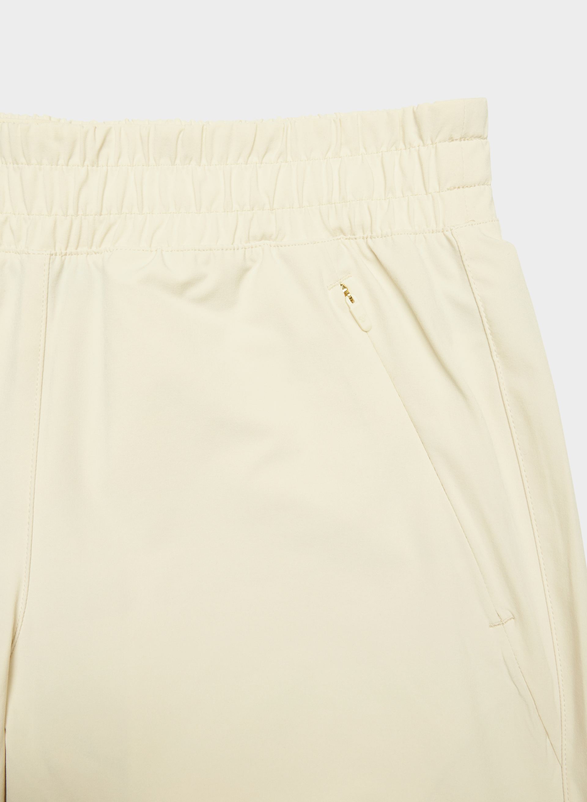 INTERMISSION PANT | Aritzia