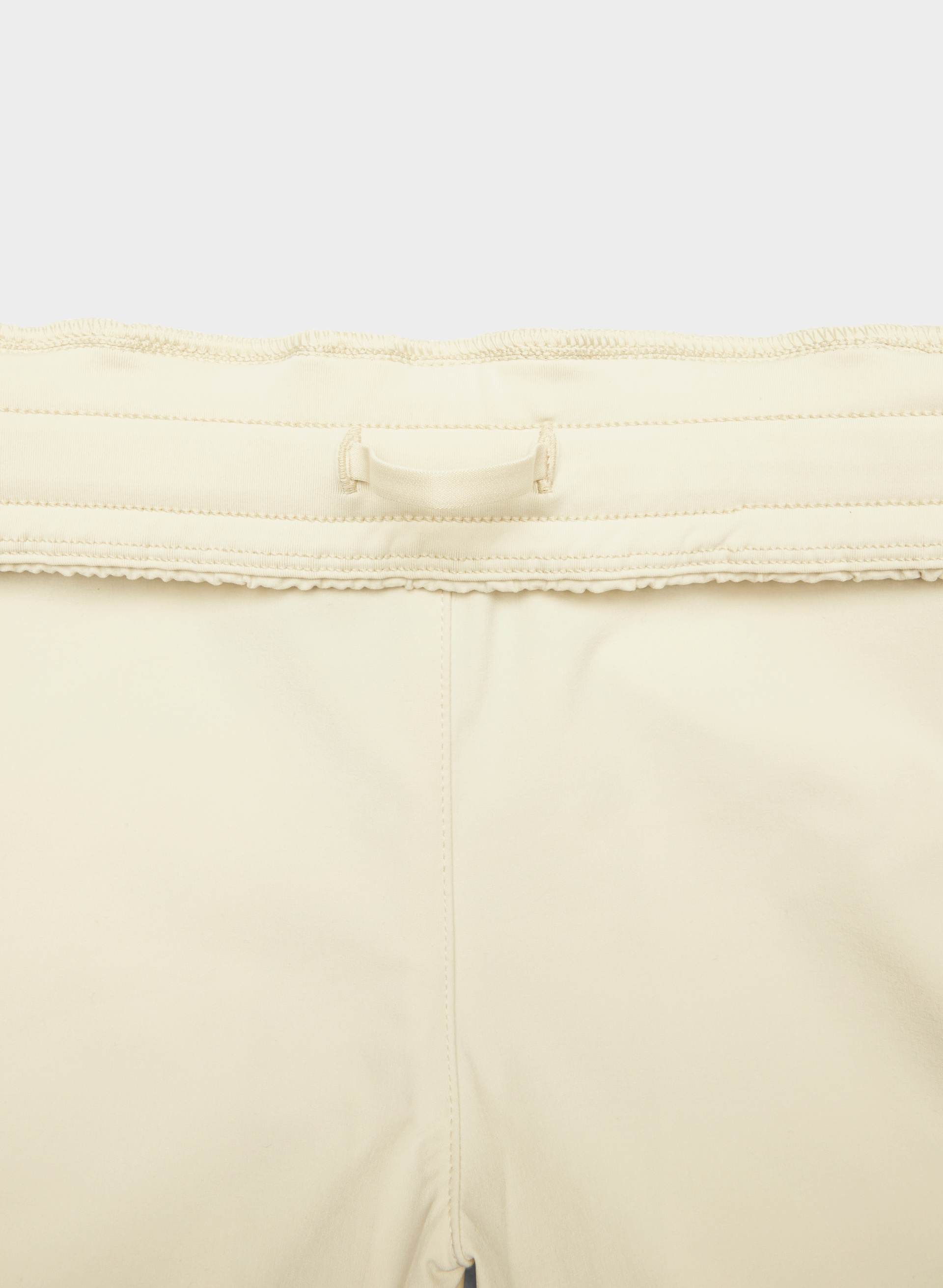 INTERMISSION PANT | Aritzia