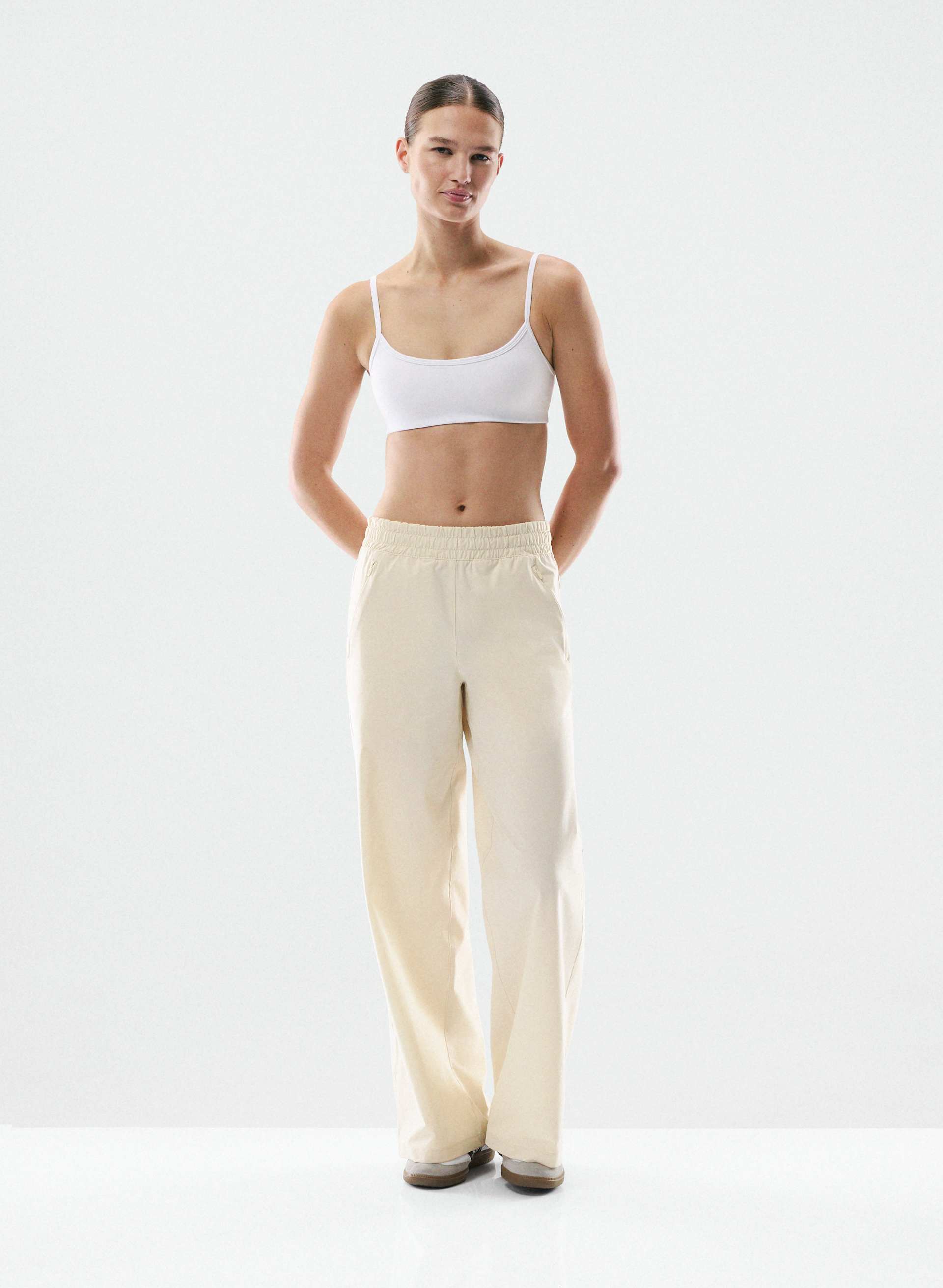 INTERMISSION PANT | Aritzia
