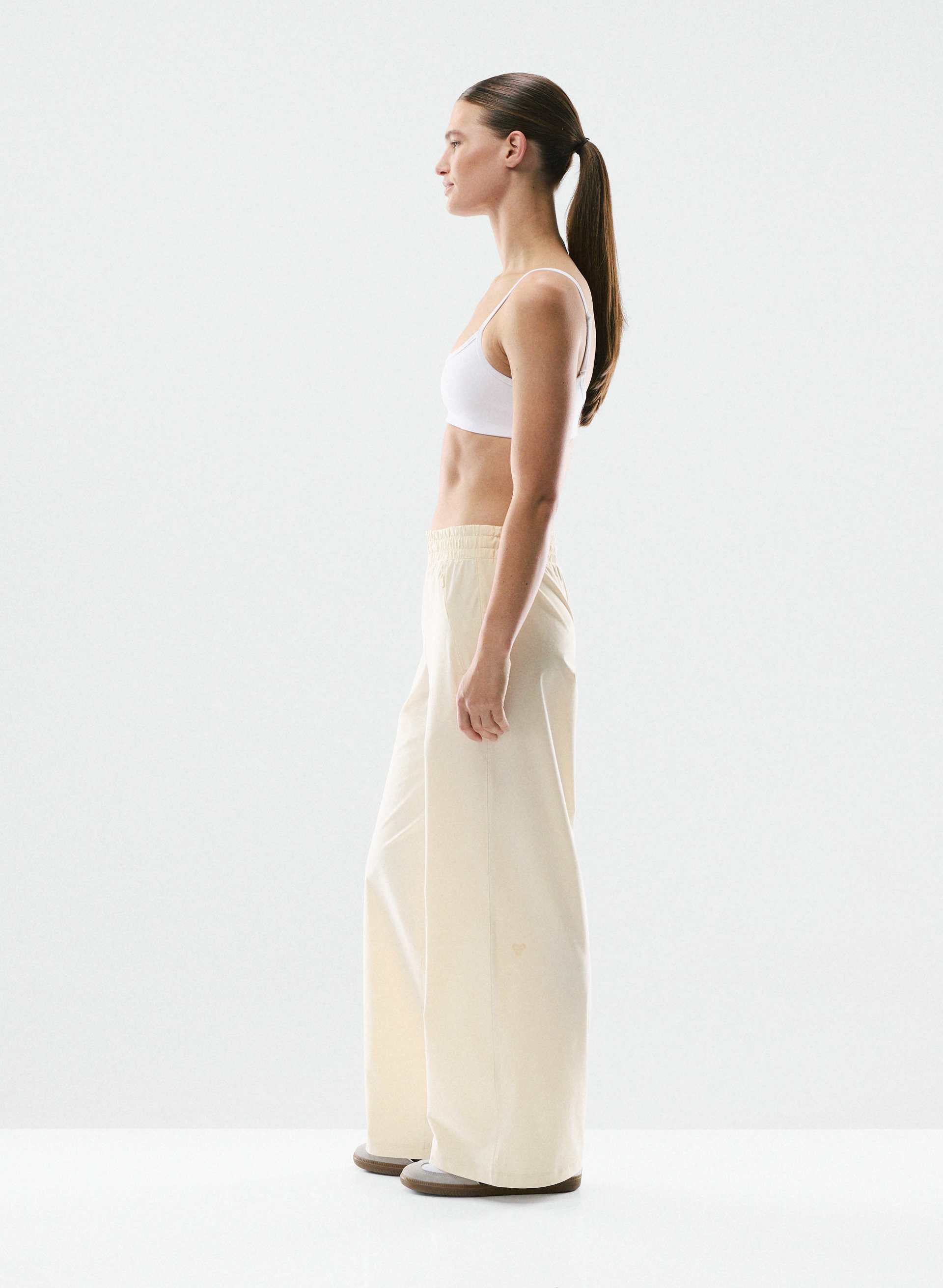 INTERMISSION PANT | Aritzia