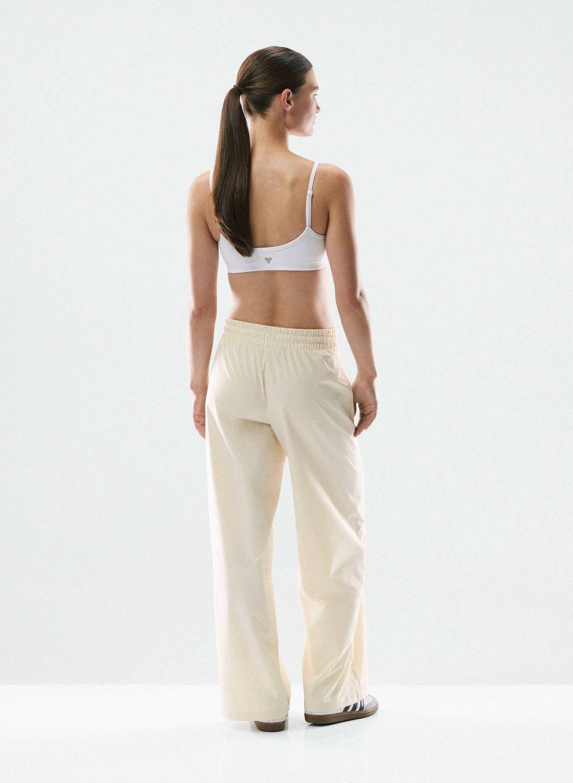 INTERMISSION PANT | Aritzia