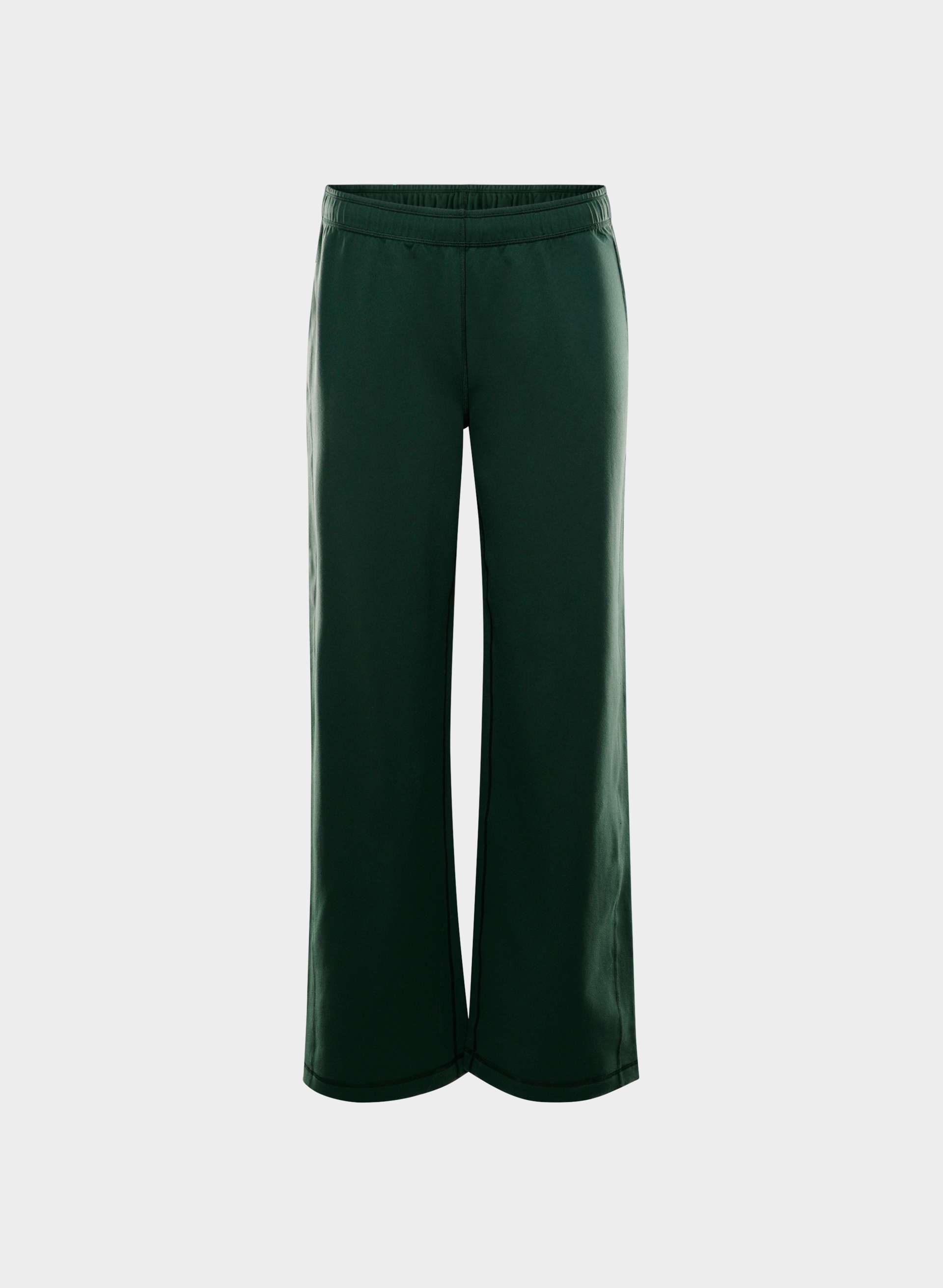 LIFE RECOVERY PANT | Aritzia