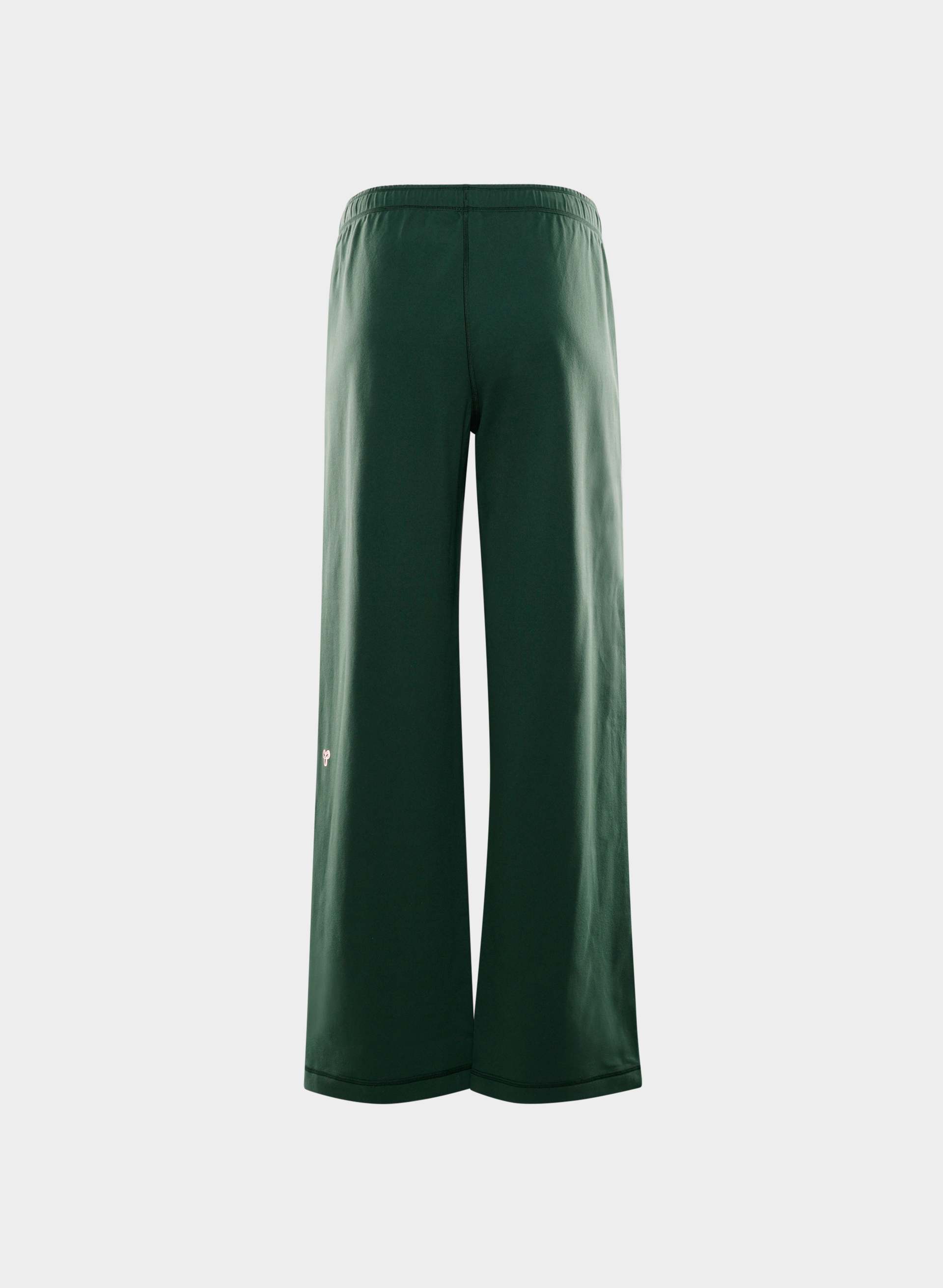 LIFE RECOVERY PANT | Aritzia