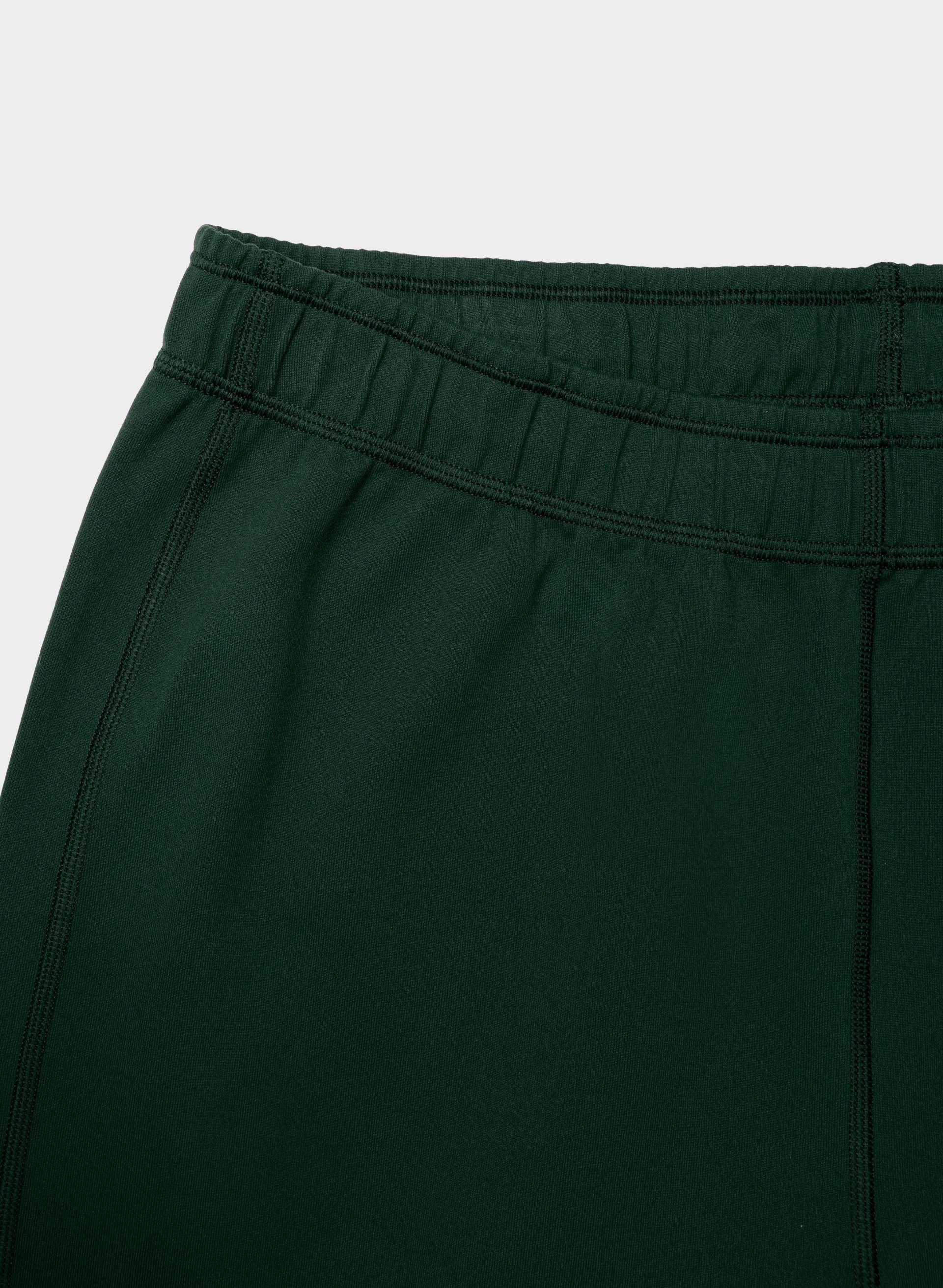 LIFE RECOVERY PANT | Aritzia