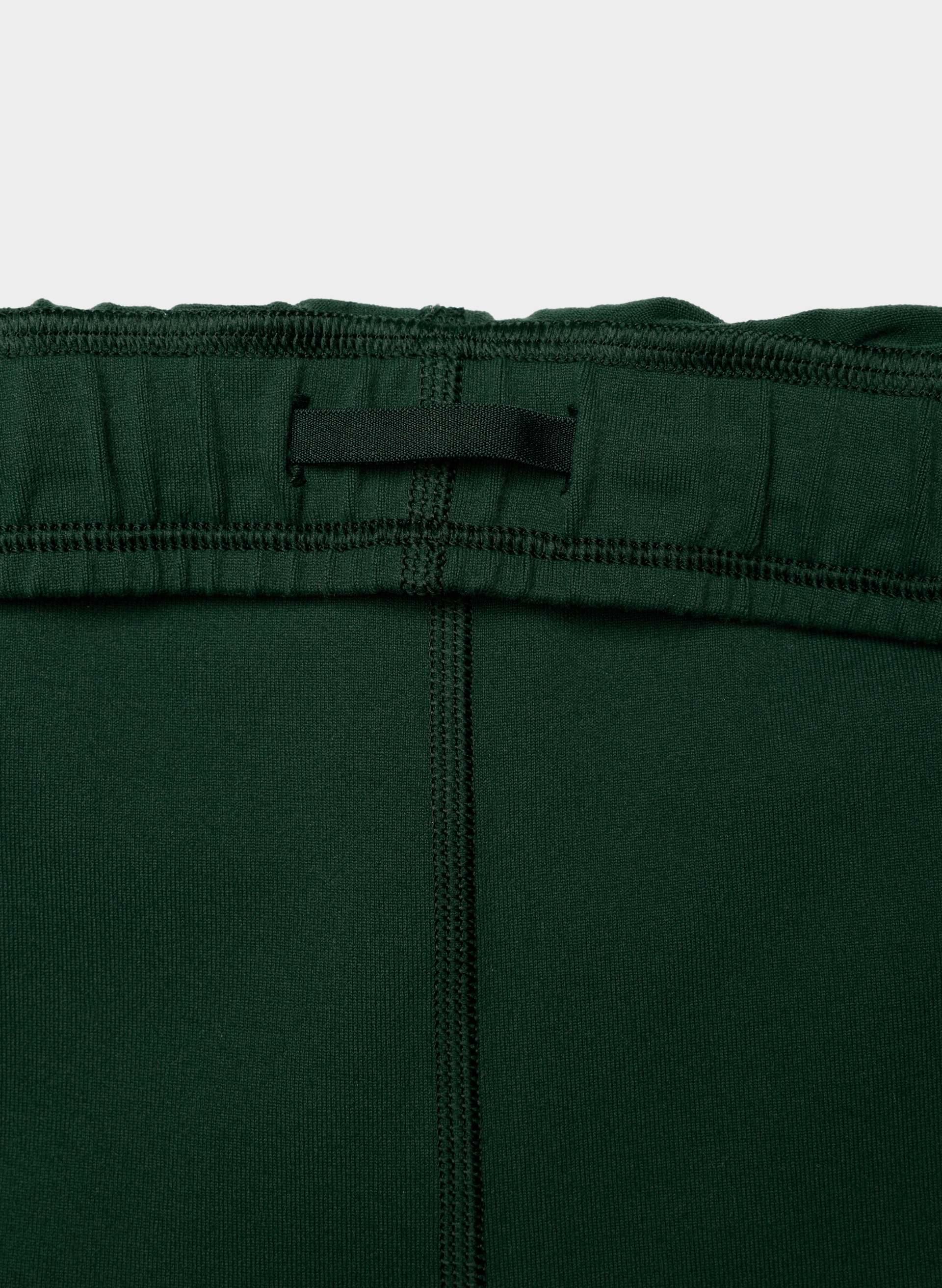 LIFE RECOVERY PANT | Aritzia