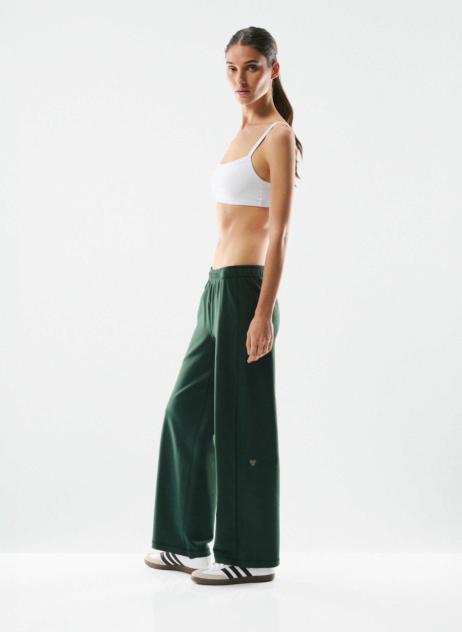 LIFE RECOVERY PANT | Aritzia