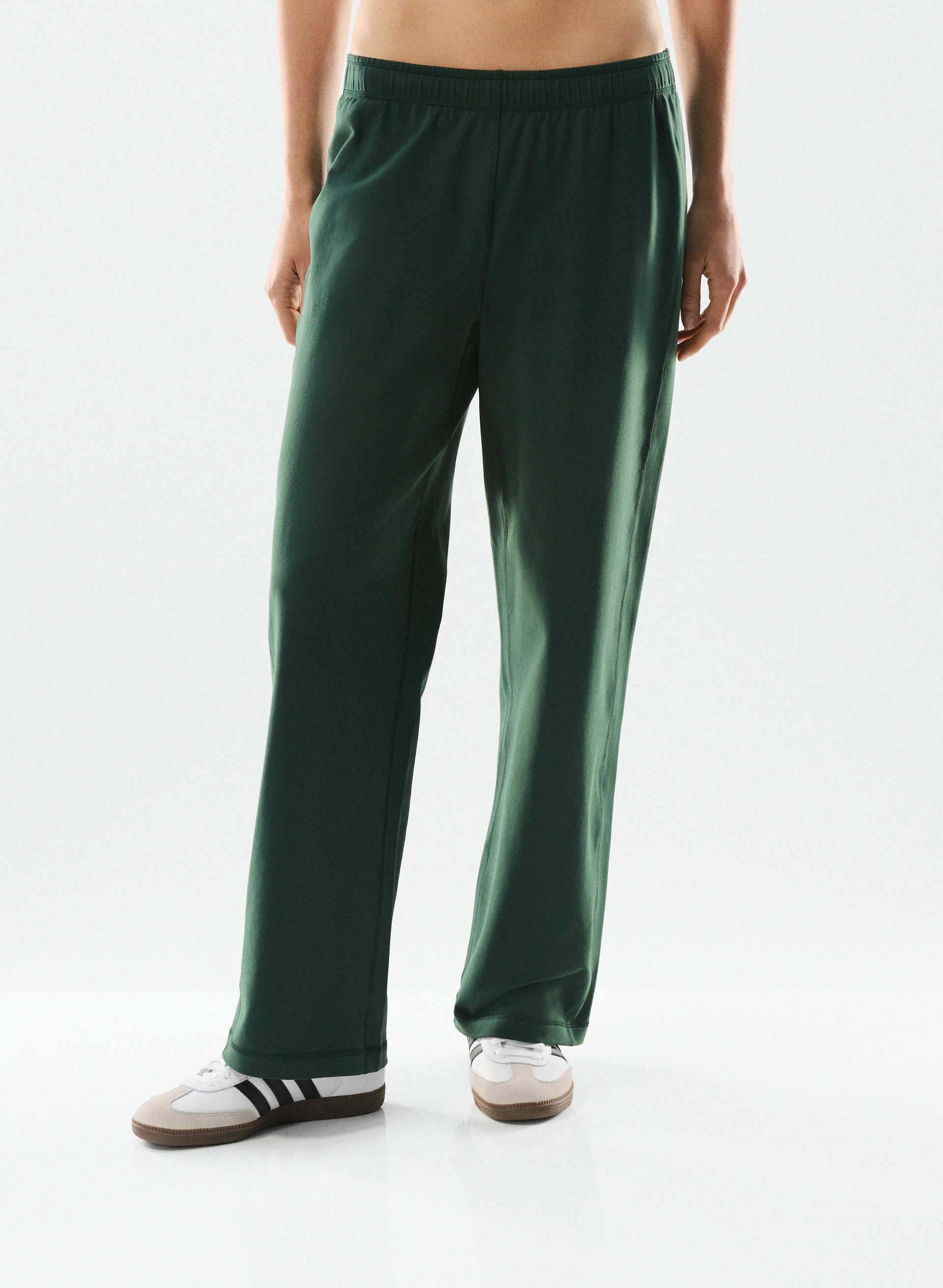 LIFE RECOVERY PANT | Aritzia