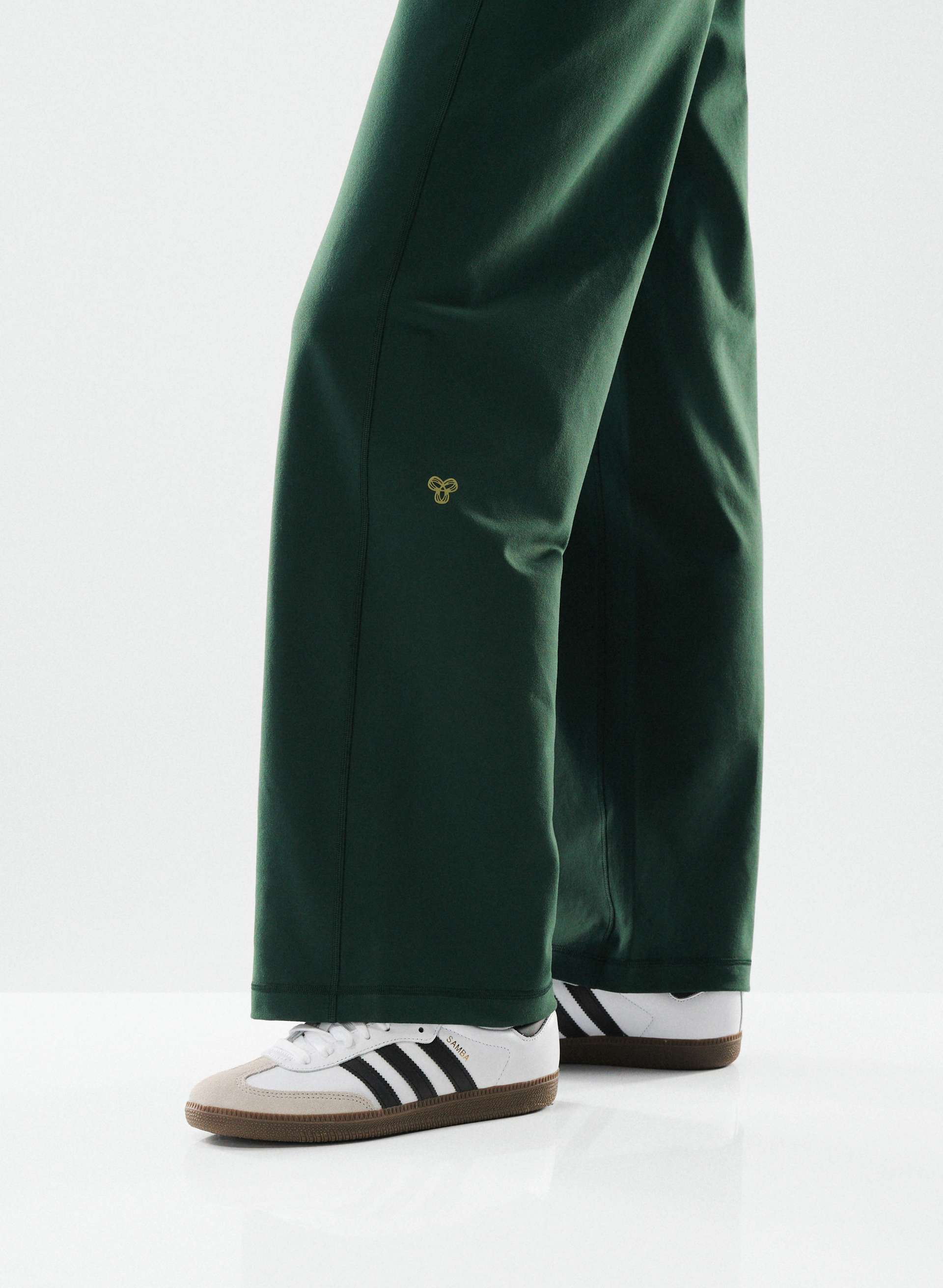 LIFE RECOVERY PANT | Aritzia