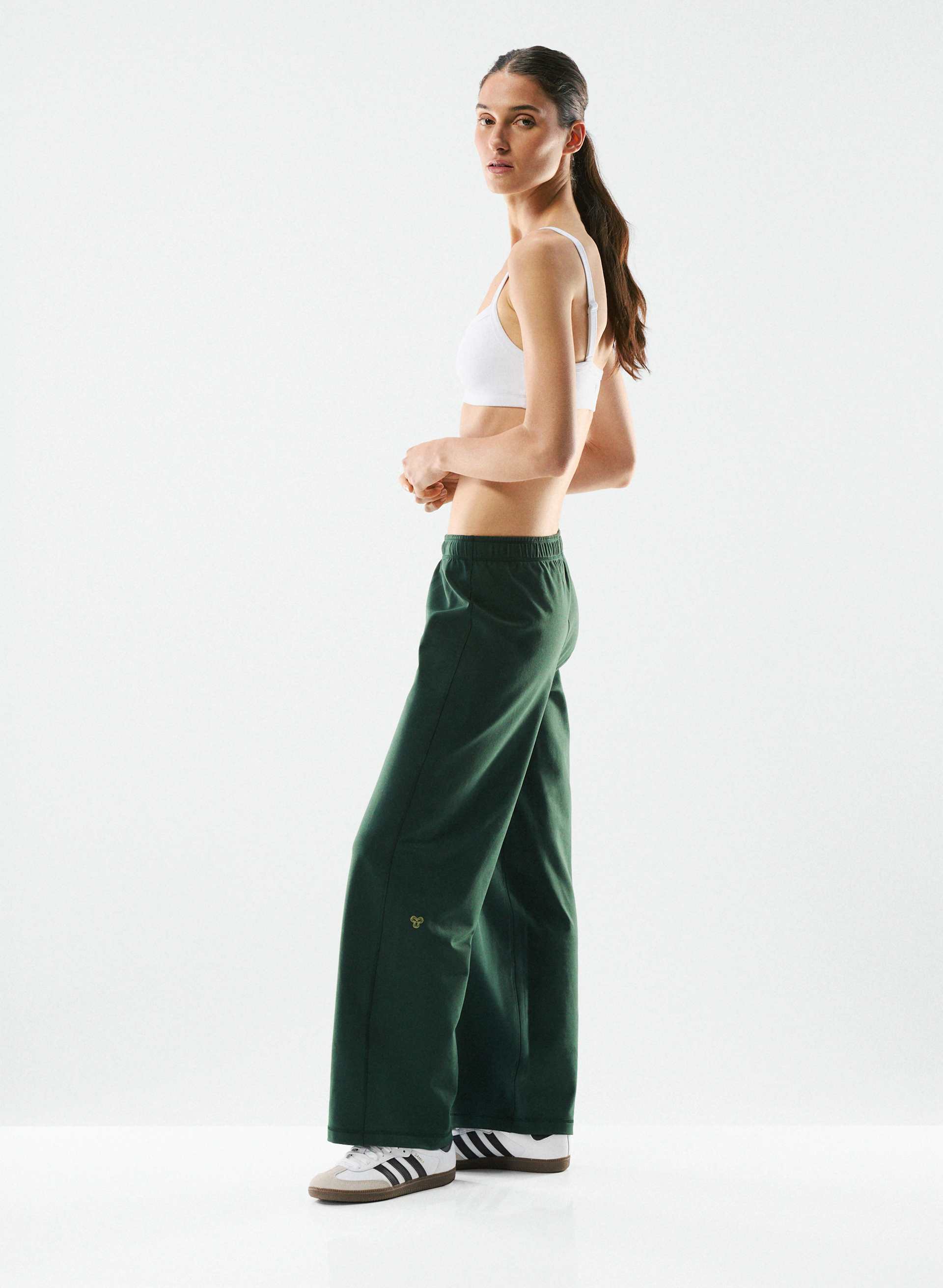 LIFE RECOVERY PANT | Aritzia